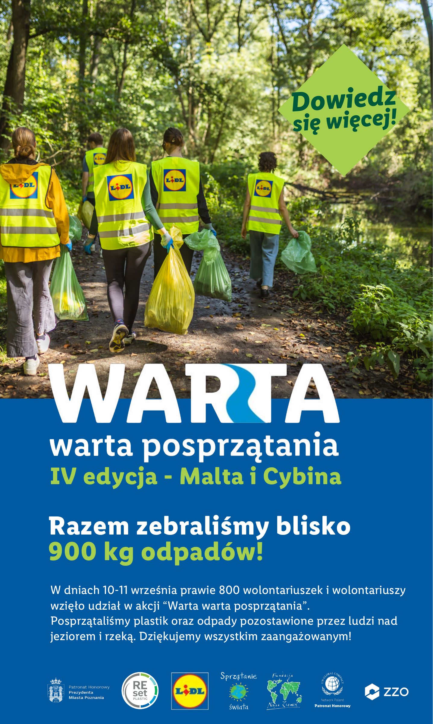 lidl - Gazetka Lidl - ważna od 15.09. do 17.09. - page: 64 lidl - Gazetka Lidl - ważna od 15.09. do 17.09. - page: 64