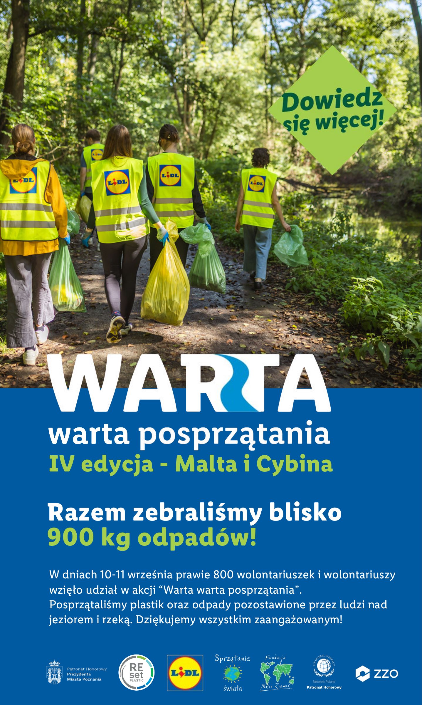 lidl - Gazetka Lidl - ważna od 18.09. do 20.09. - page: 58
