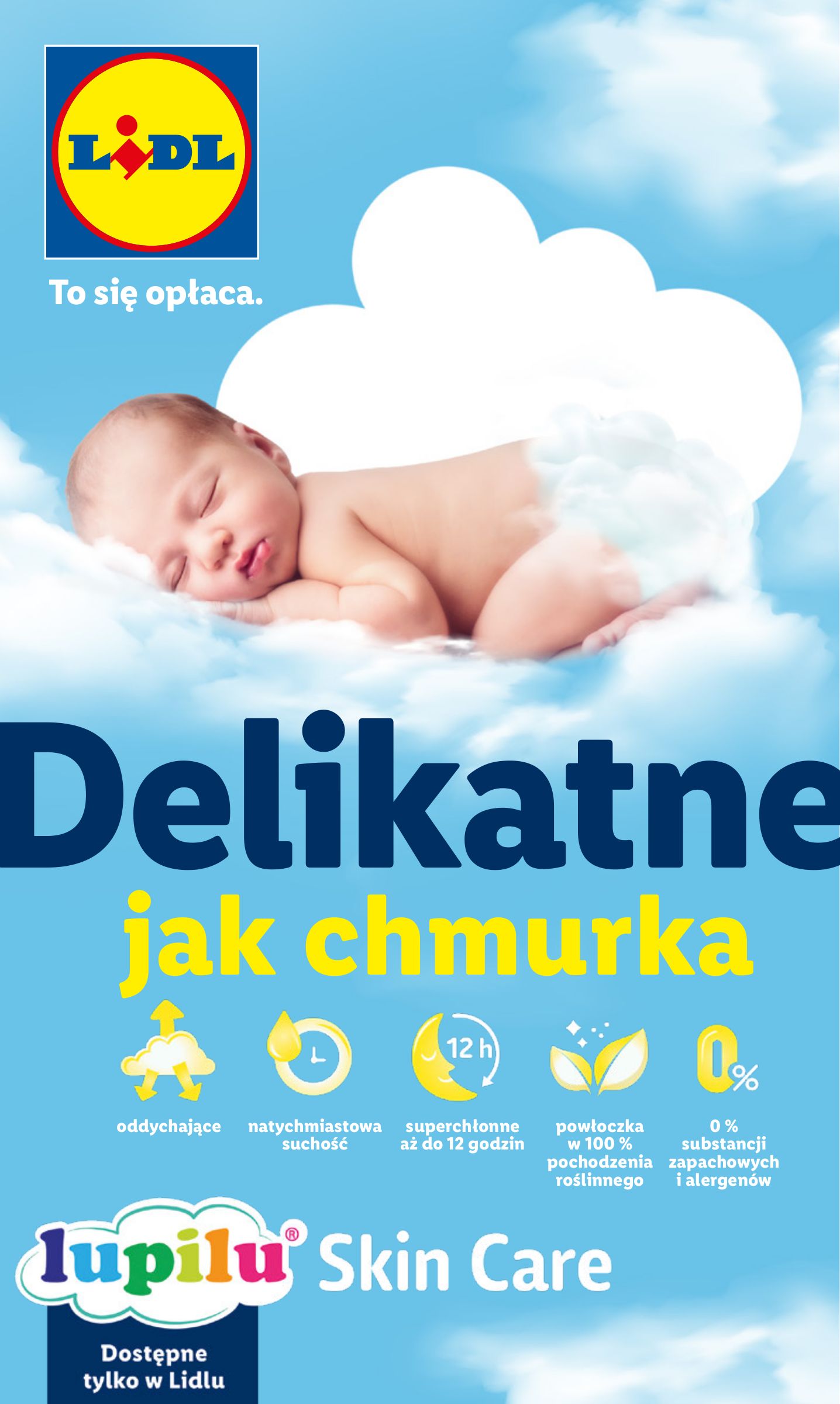lidl - Gazetka Lidl - ważna od 22.09. do 24.09. - page: 55