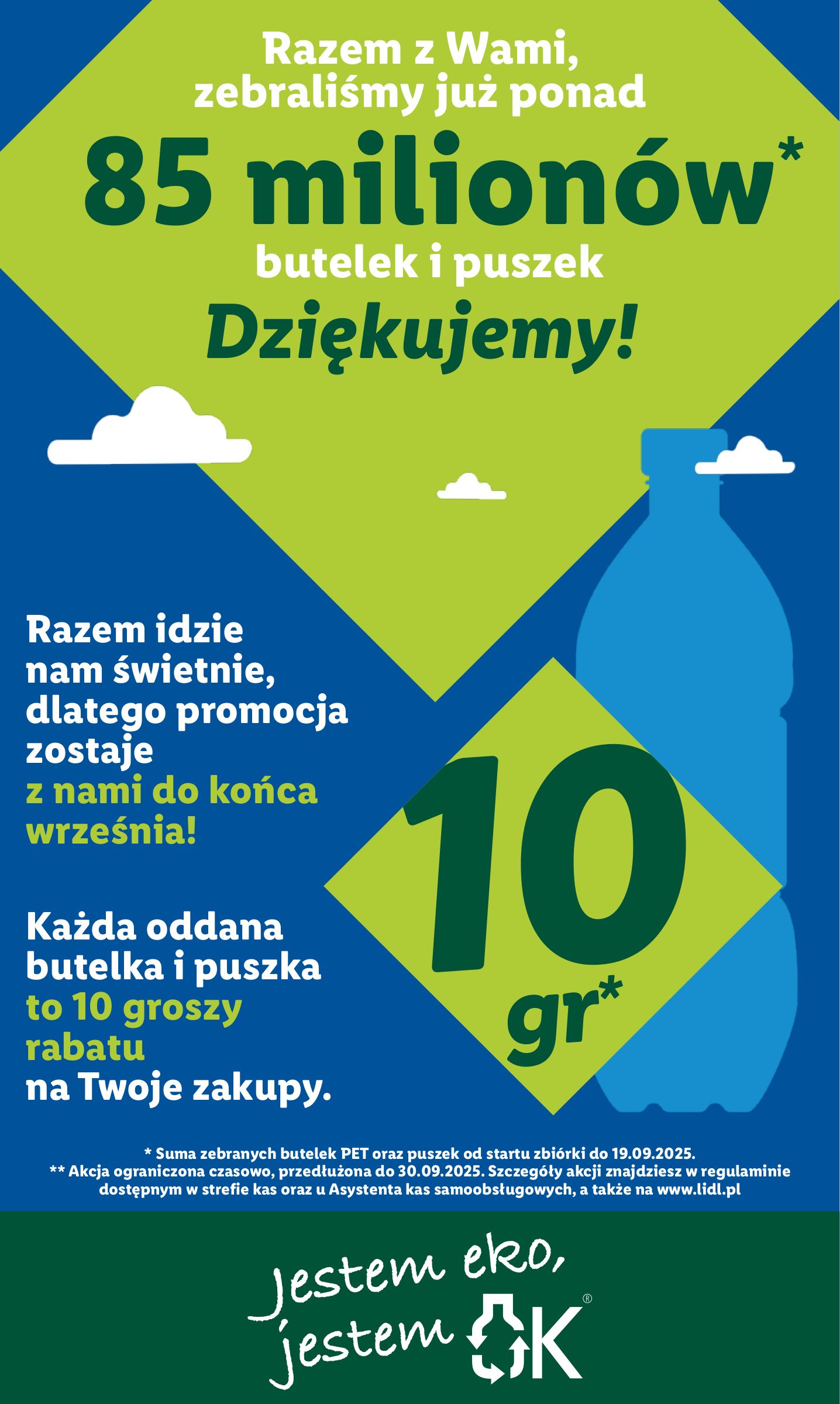 lidl - Gazetka Lidl - ważna od 22.09. do 24.09. - page: 39