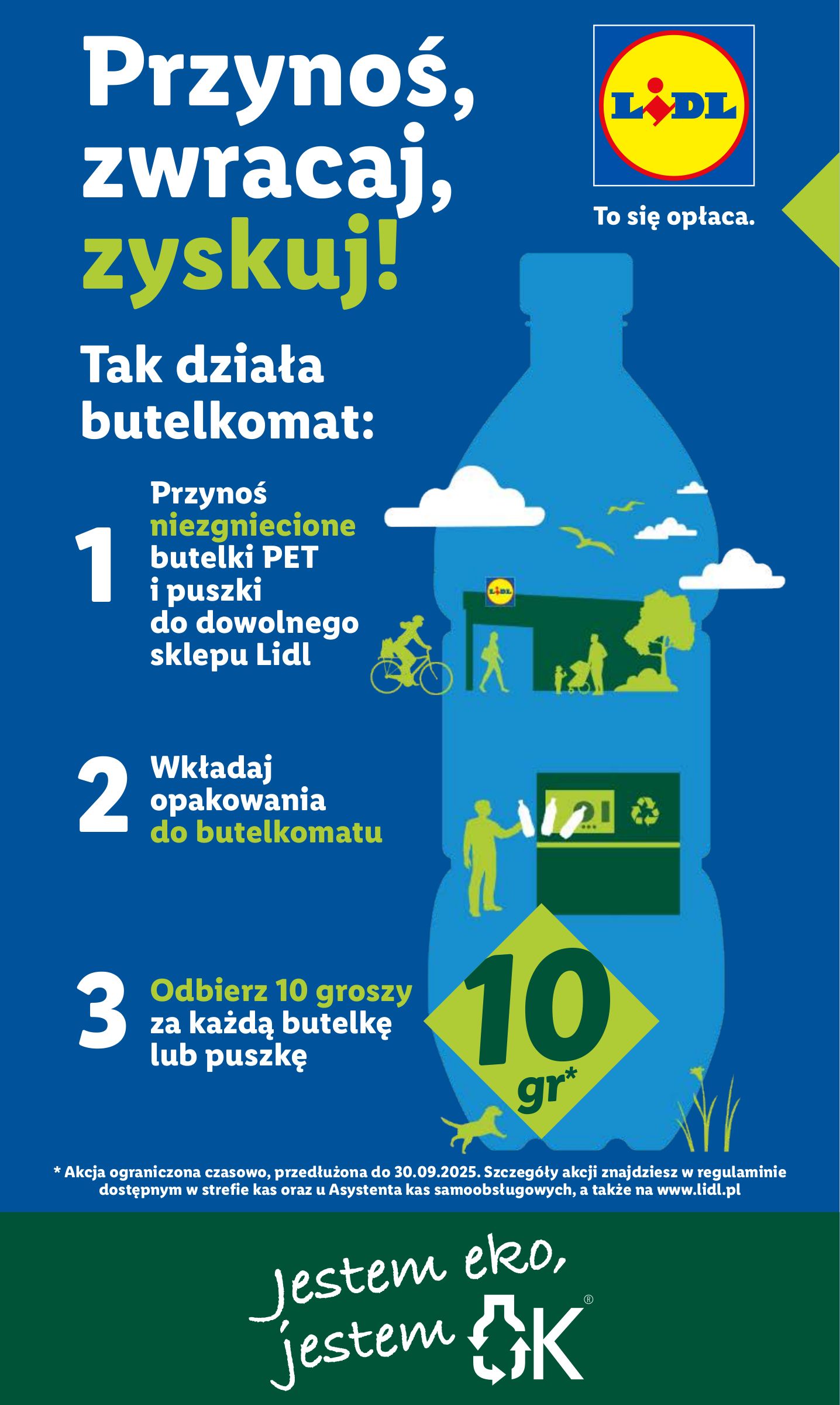 lidl - Gazetka Lidl - ważna od 22.09. do 24.09. - page: 38
