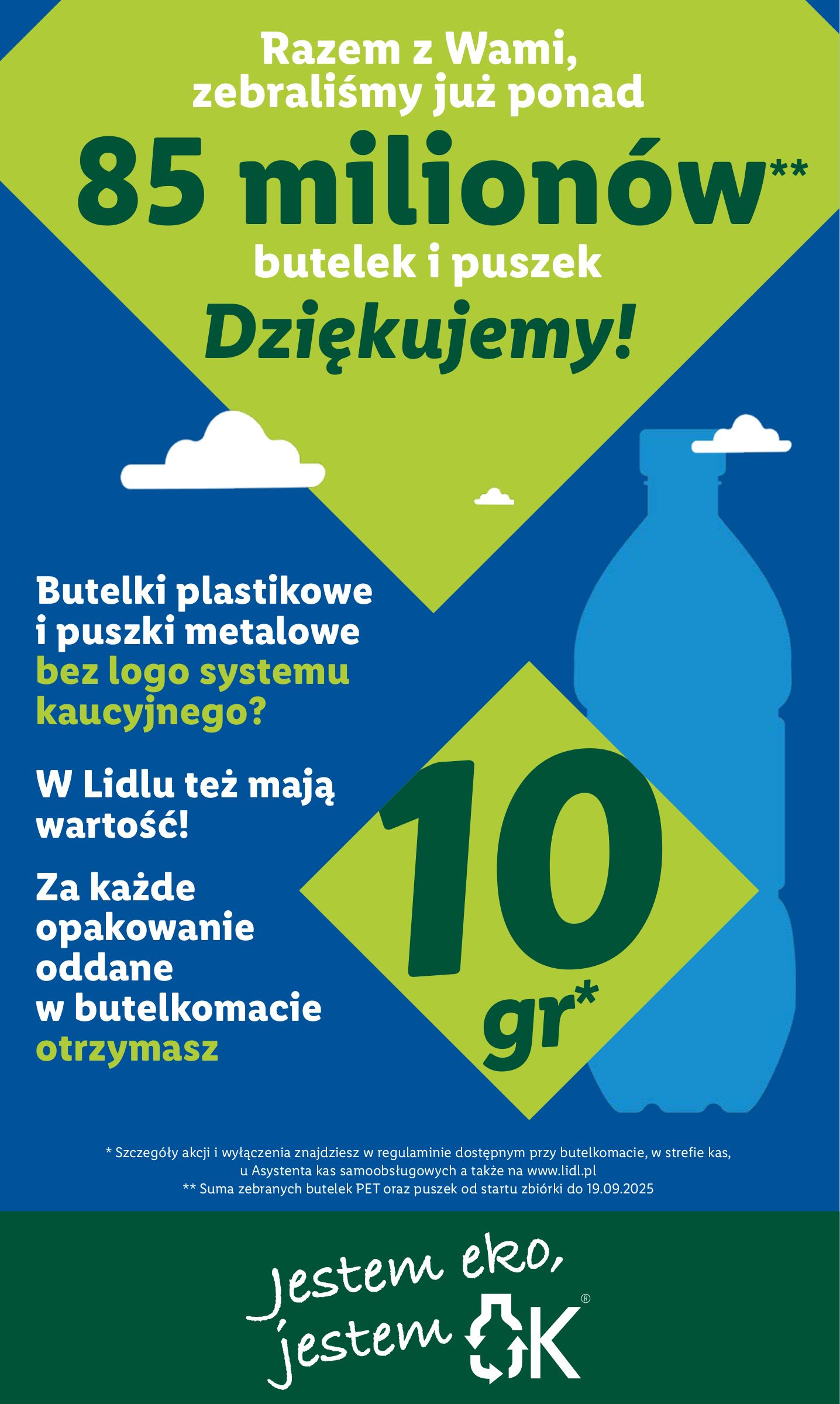 lidl - Gazetka Lidl - ważna od 06.10. do 08.10. - page: 51