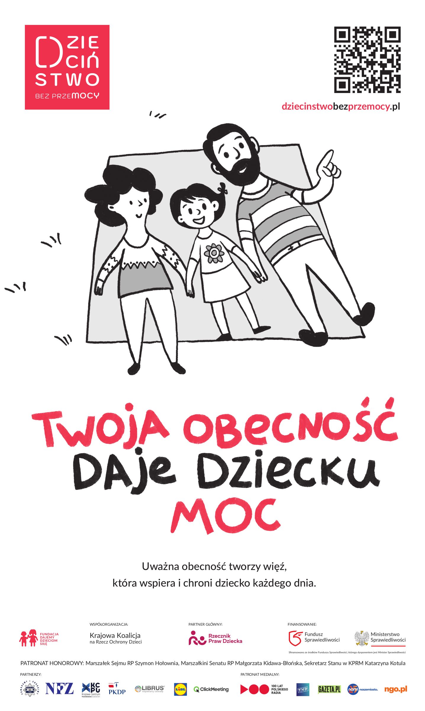 lidl - Gazetka Lidl - Katalog Okazji - ważna od 13.10. do 18.10. - page: 57