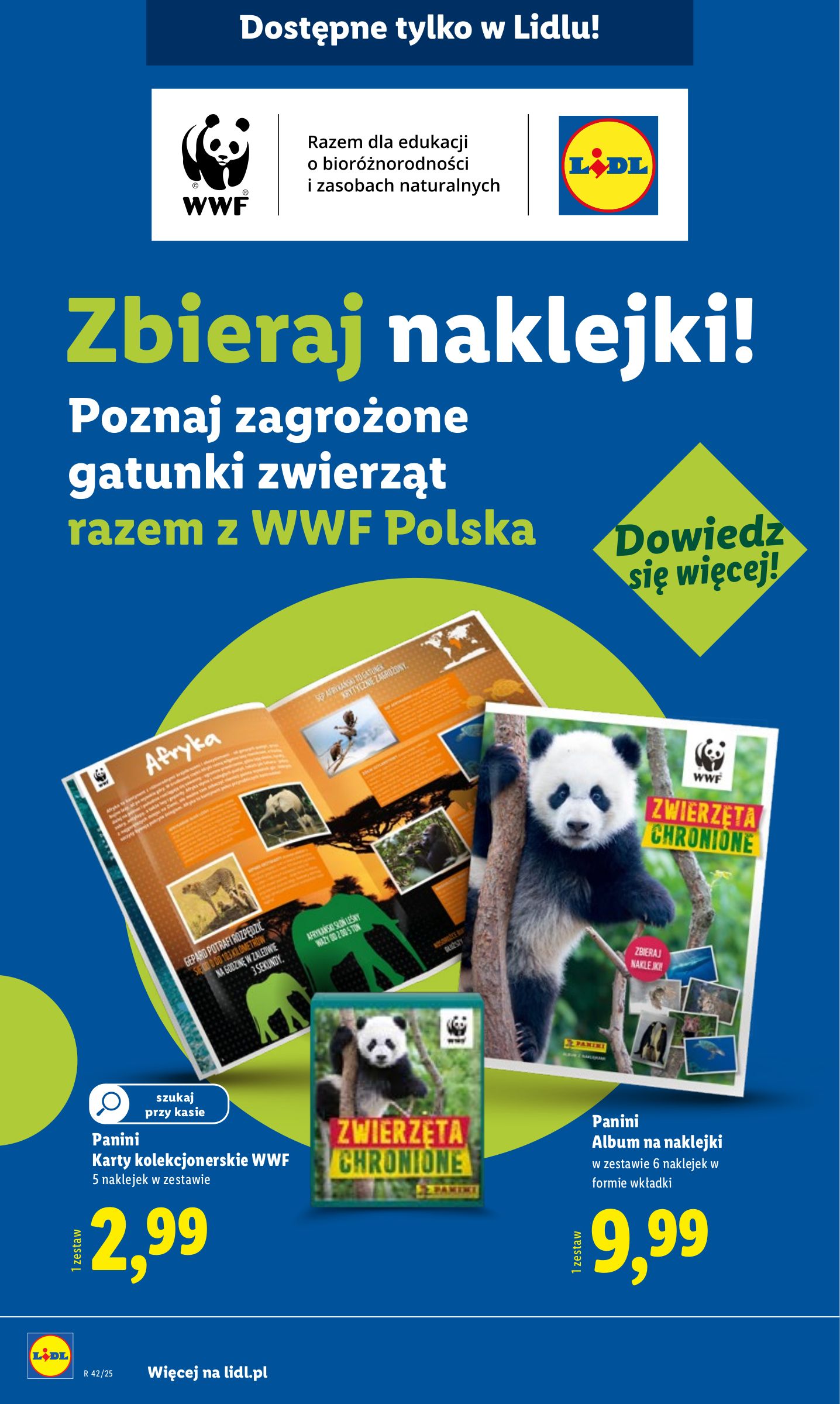 lidl - Gazetka Lidl - Katalog Okazji - ważna od 13.10. do 18.10. - page: 58