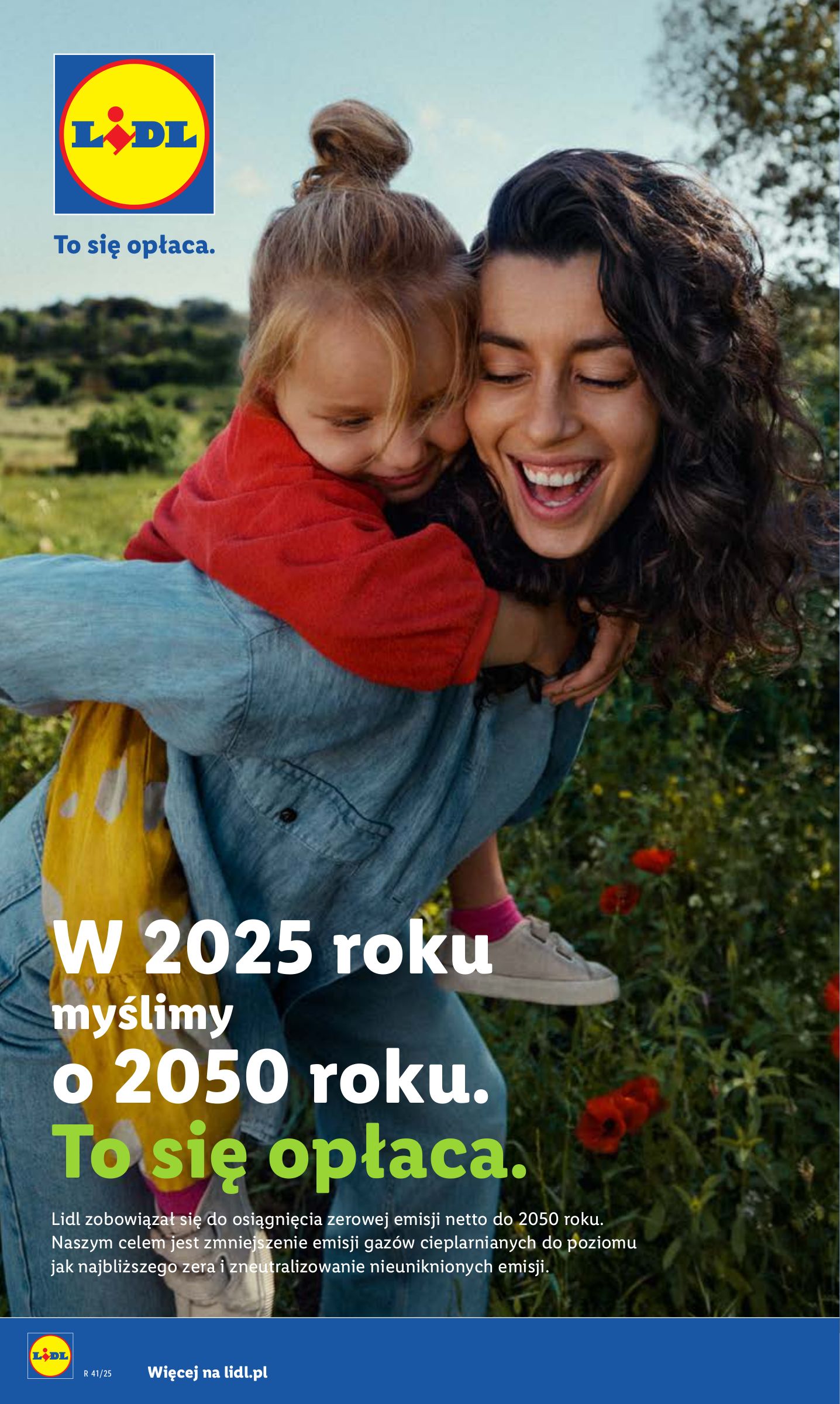 lidl - Gazetka Lidl - ważna od 09.10. do 11.10. - page: 60