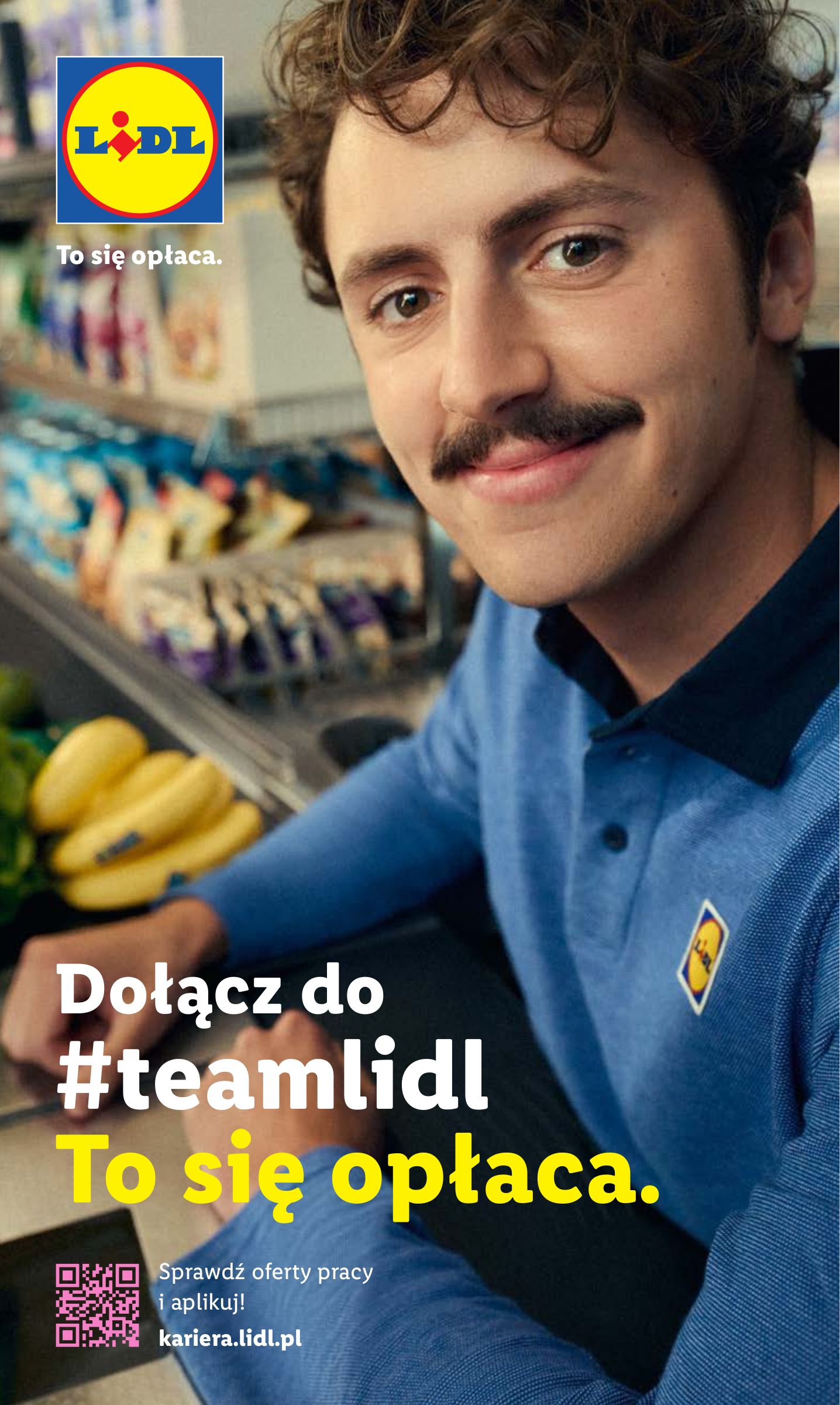 lidl - Gazetka Lidl - ważna od 09.10. do 11.10. - page: 22