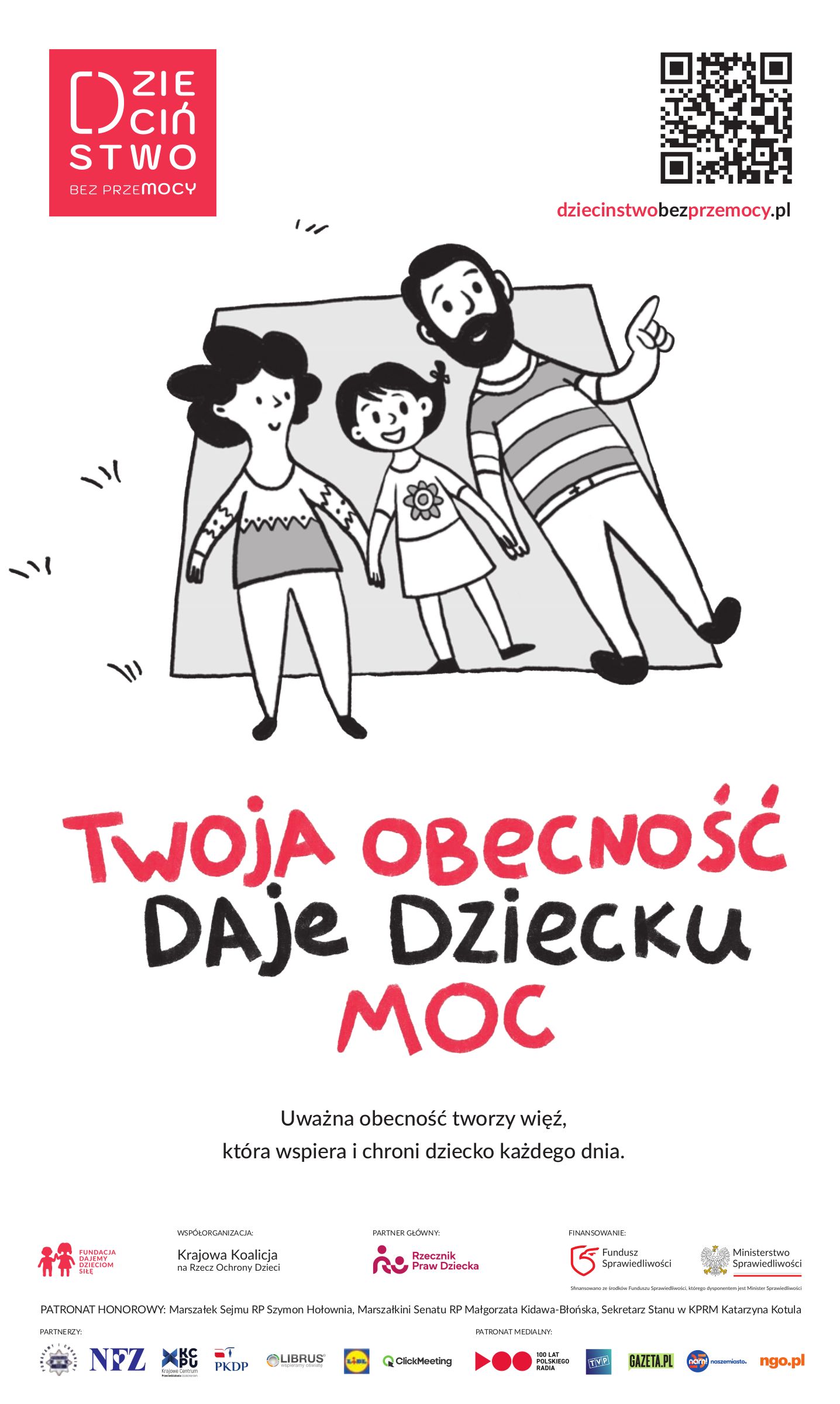 lidl - Gazetka Lidl - ważna od 09.10. do 11.10. - page: 62