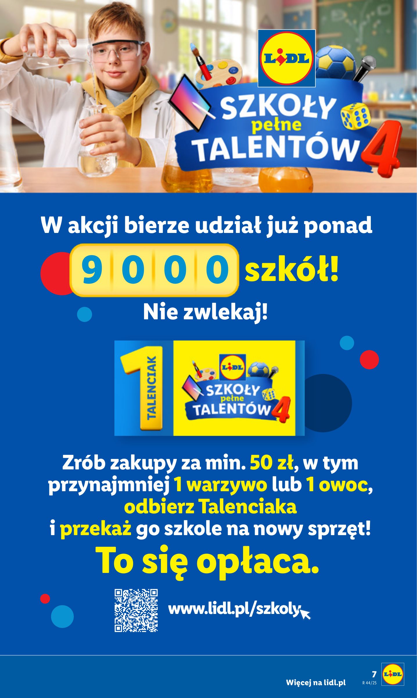 lidl - Gazetka Lidl - Katalog Okazji - ważna od 27.10. do 31.10. - page: 11 lidl - Gazetka Lidl - Katalog Okazji - ważna od 27.10. do 31.10. - page: 11