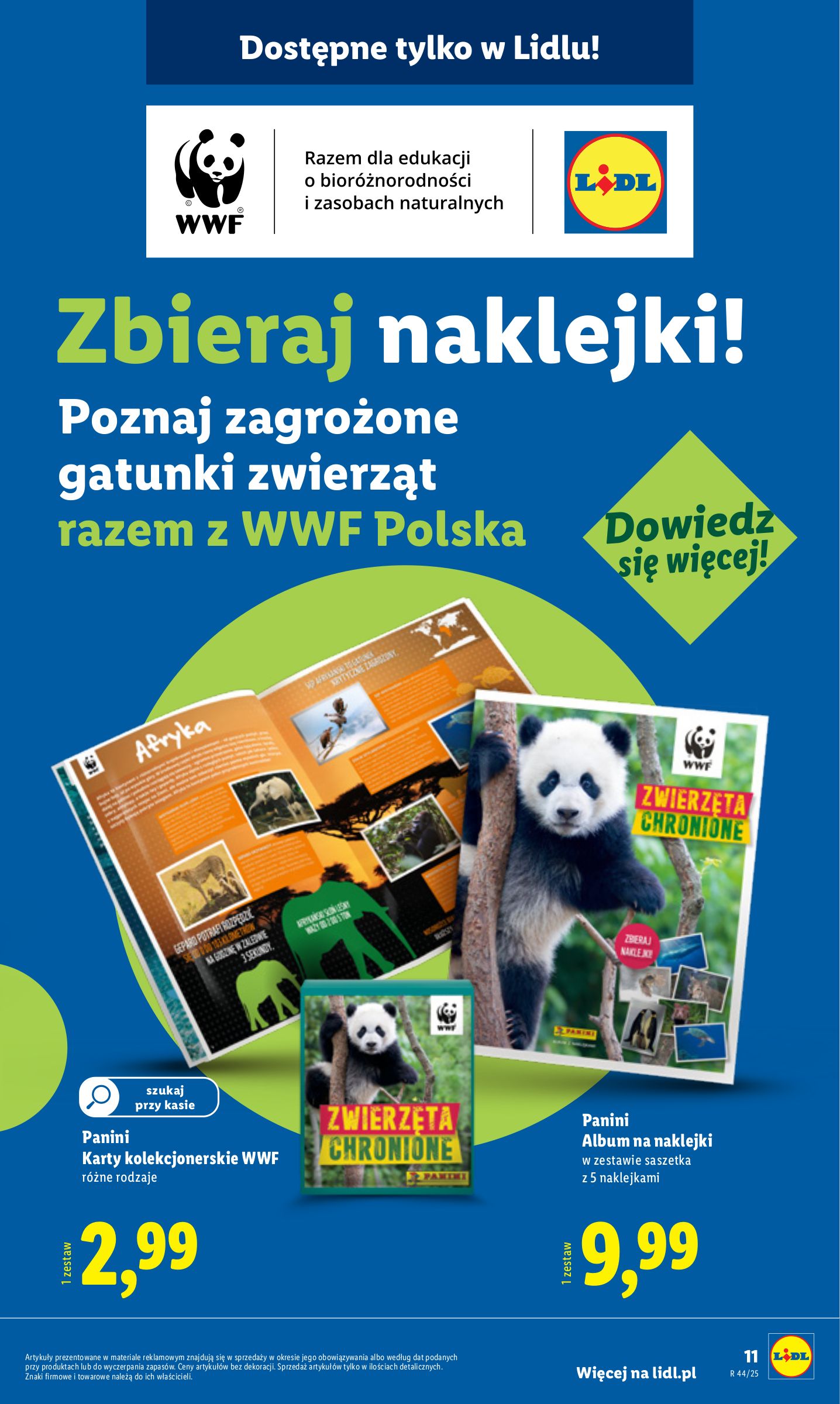 lidl - Gazetka Lidl - Katalog Okazji - ważna od 27.10. do 31.10. - page: 15 lidl - Gazetka Lidl - Katalog Okazji - ważna od 27.10. do 31.10. - page: 15