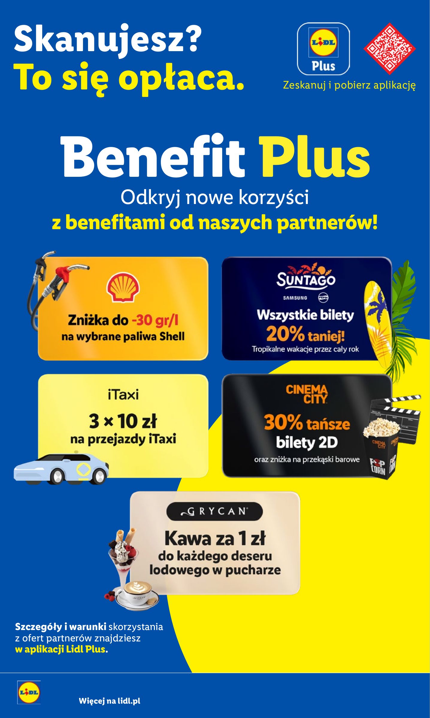 lidl - Gazetka Lidl - ważna od 06.11. do 08.11. - page: 72
