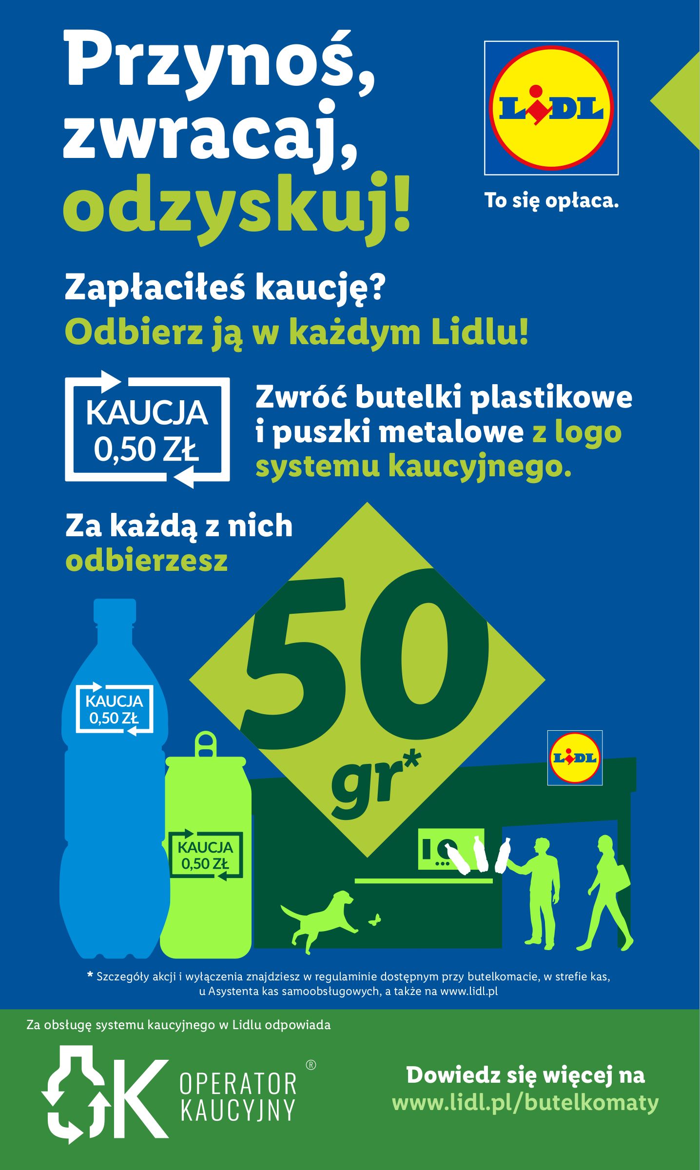 lidl - Gazetka Lidl - ważna od 10.11. do 12.11. - page: 56