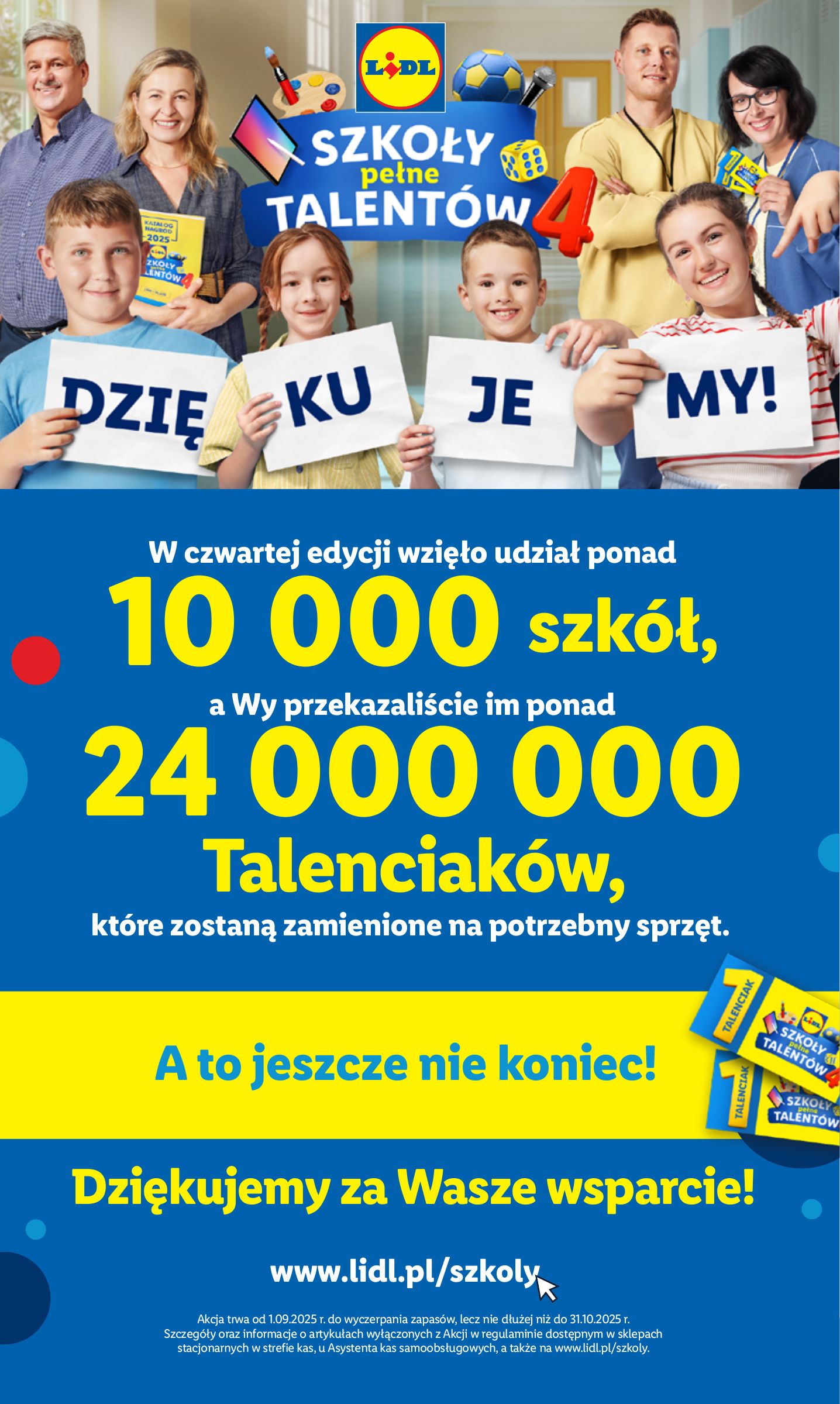 lidl - Gazetka Lidl - Katalog Okazji - ważna od 17.11. do 22.11. - page: 5