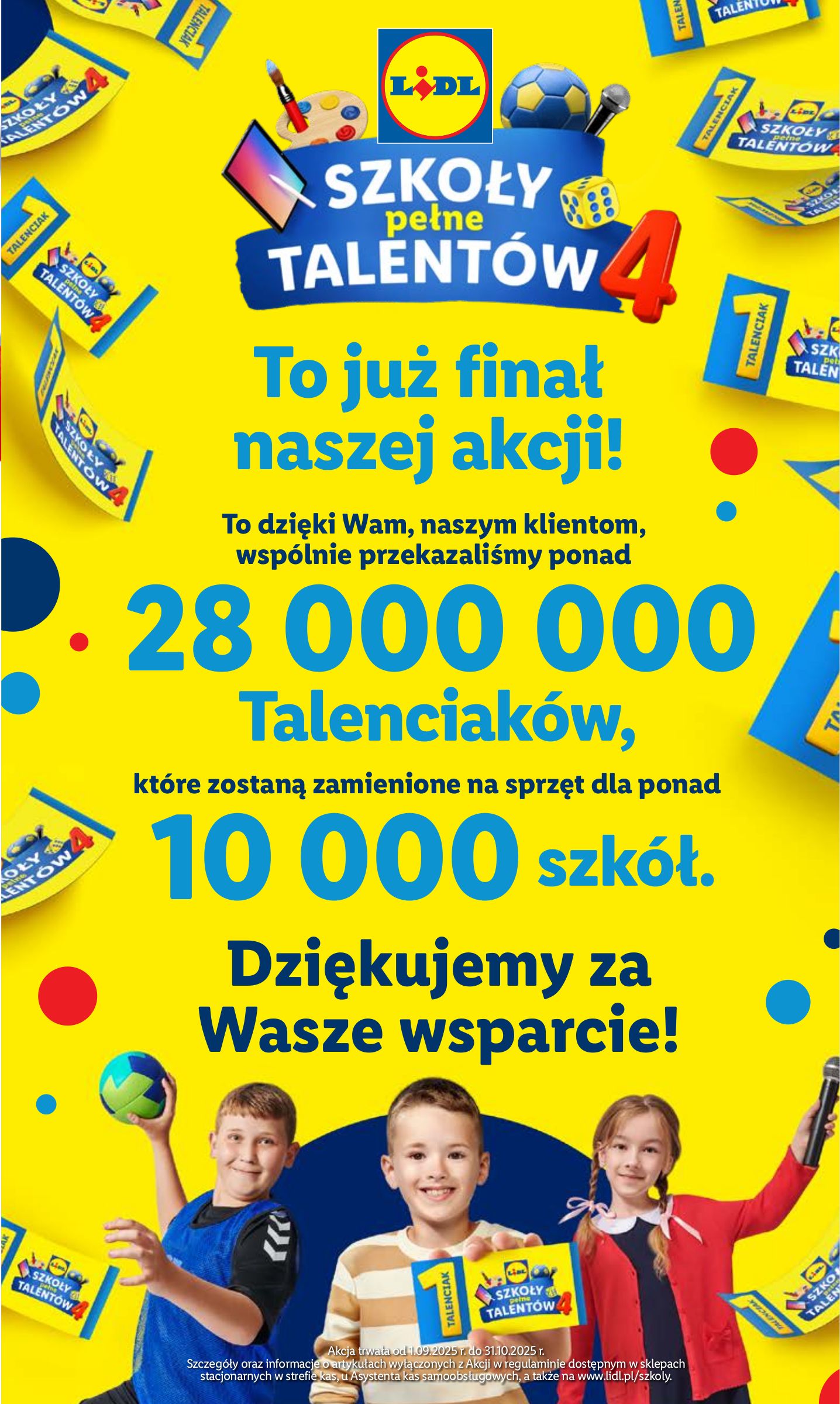 lidl - Gazetka Lidl - ważna od 17.11. do 19.11. - page: 12