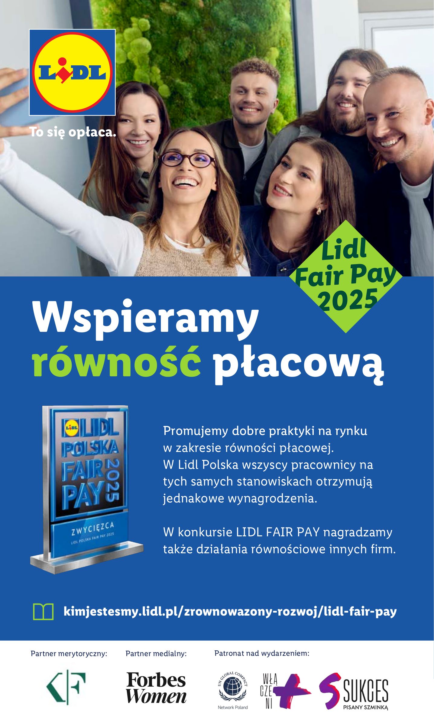 lidl - Gazetka Lidl - ważna od 20.11. do 22.11. - page: 65