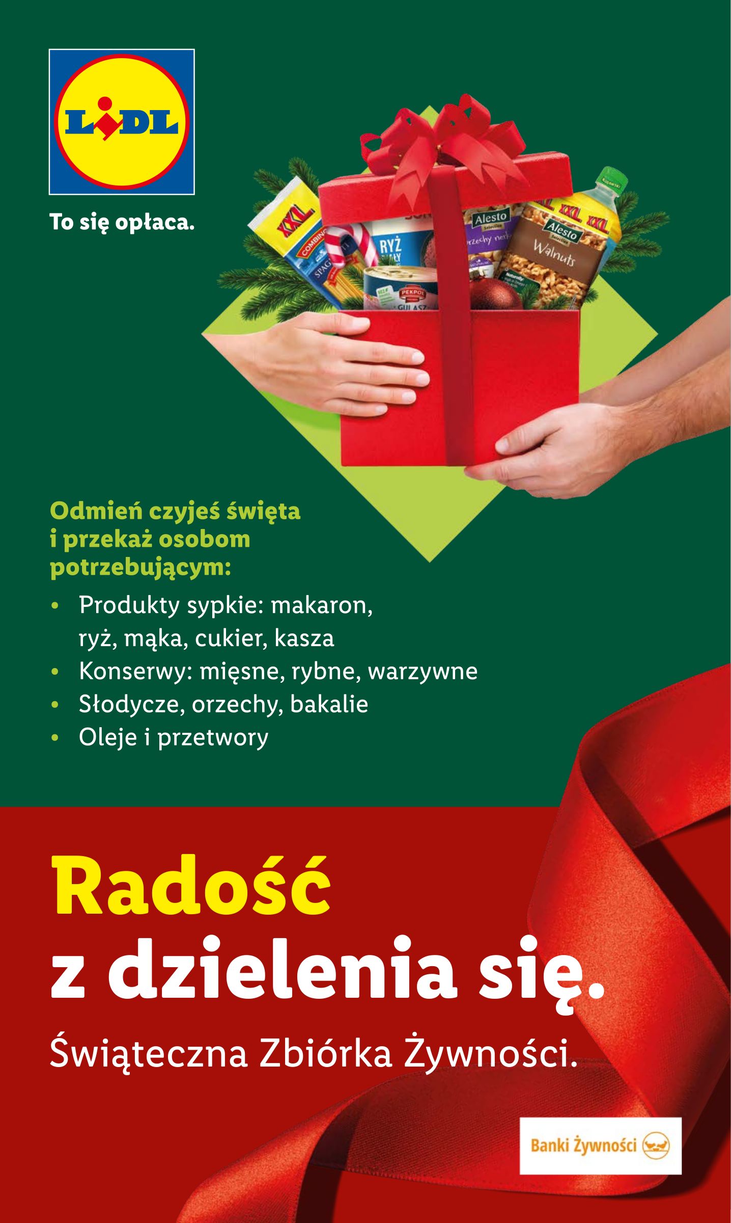 lidl - Gazetka Lidl - ważna od 01.12. do 03.12. - page: 65