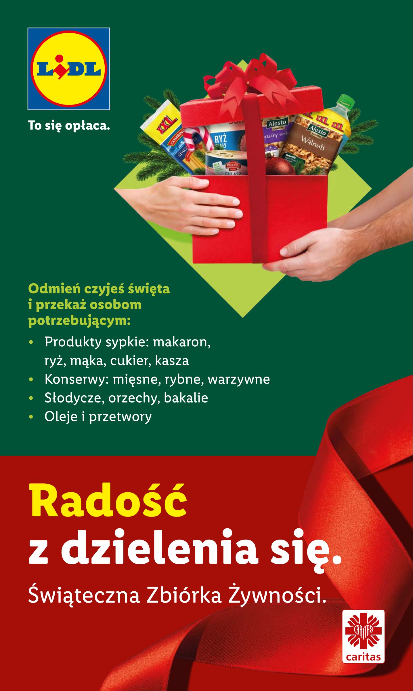 lidl - Gazetka Lidl - ważna od 04.12. do 07.12. - page: 76