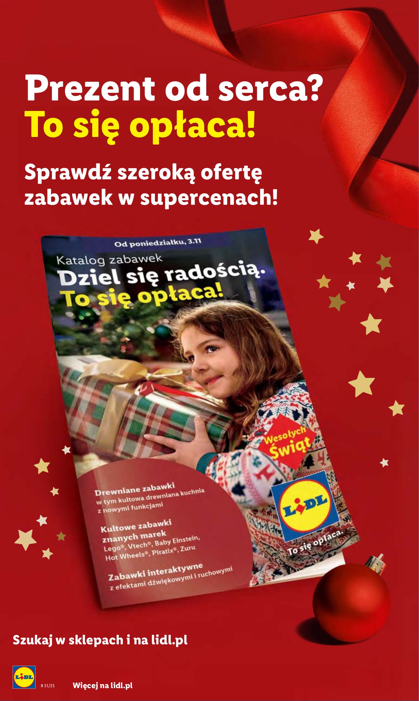 lidl - Gazetka Lidl - ważna od 15.12. do 17.12. - page: 26