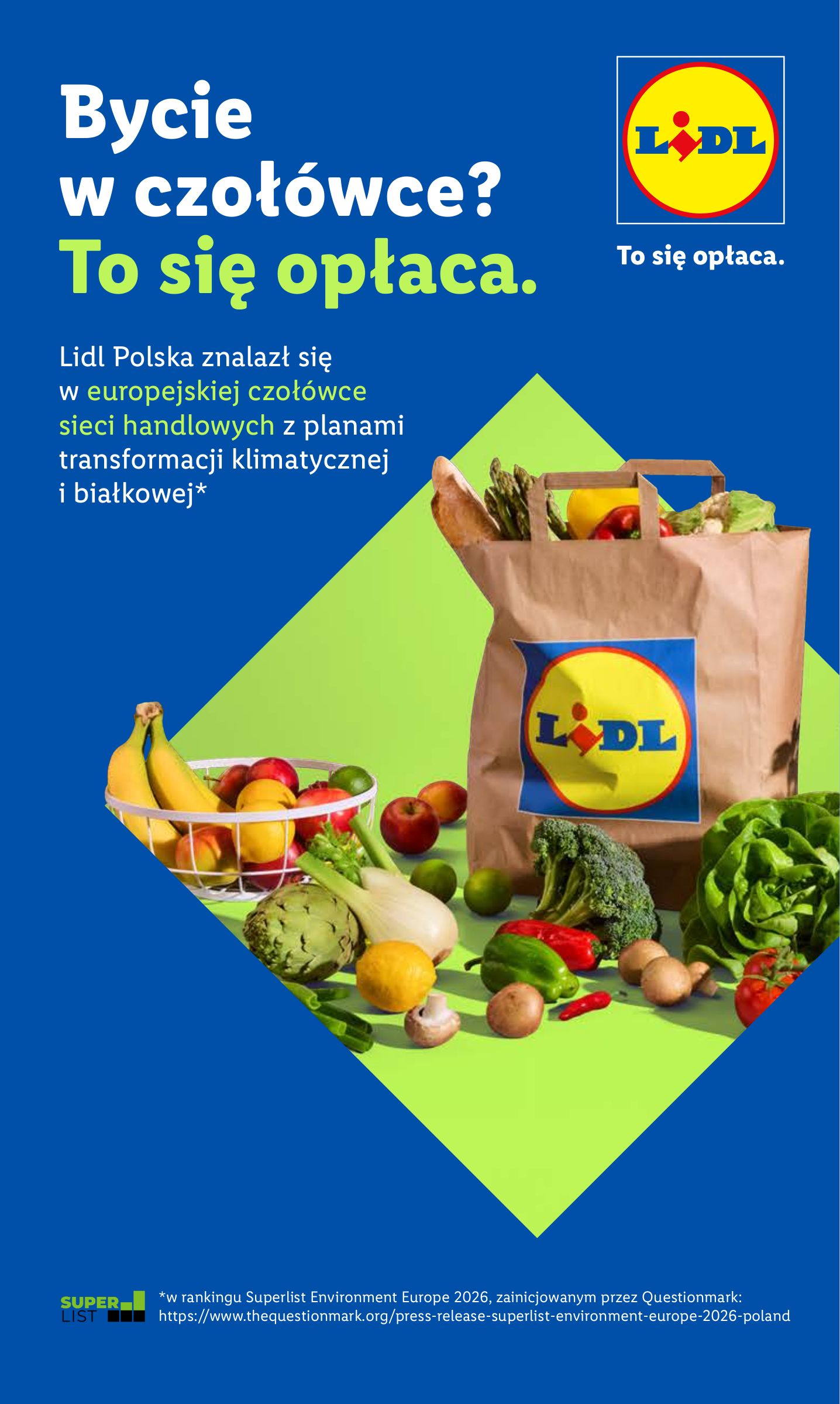 lidl - Gazetka Lidl - ważna od 09.03.2026 do 11.03.2026 - page: 70
