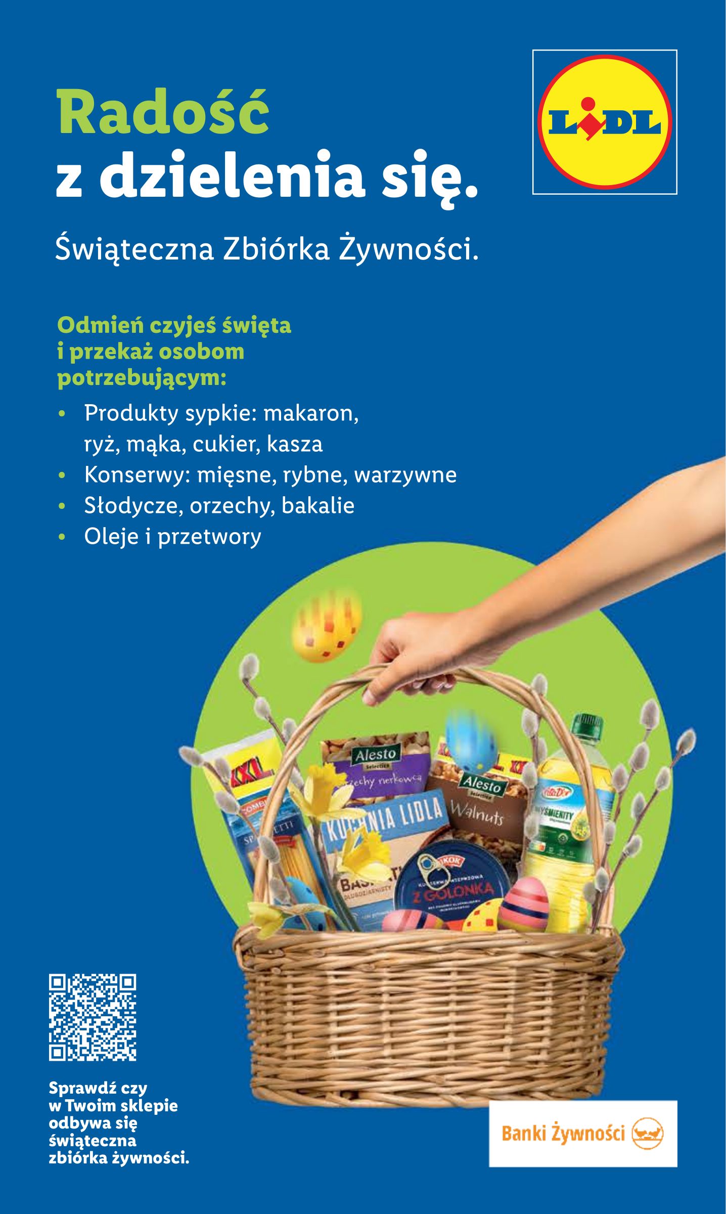 lidl - Gazetka Lidl - ważna od 19.03.2026 do 21.03.2026 - page: 63