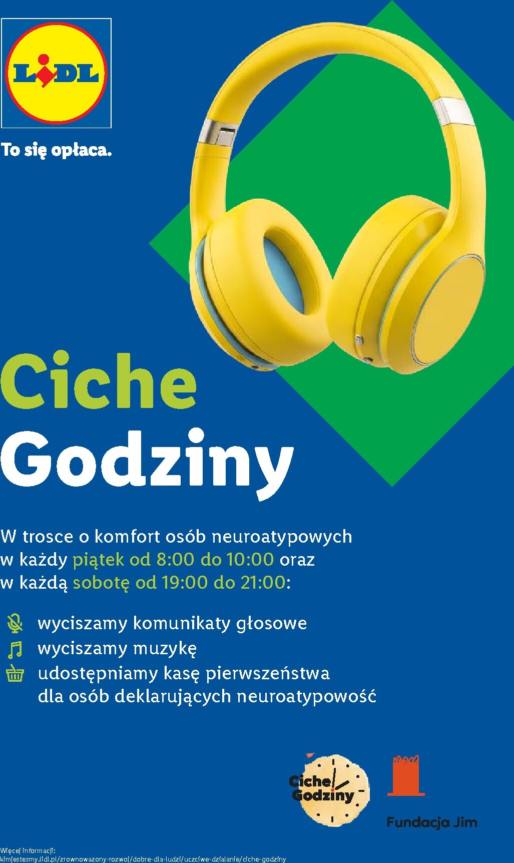 lidl - Nowa gazetka Lidl ważna od 09.04.2026 do 11.04.2026 - page: 70