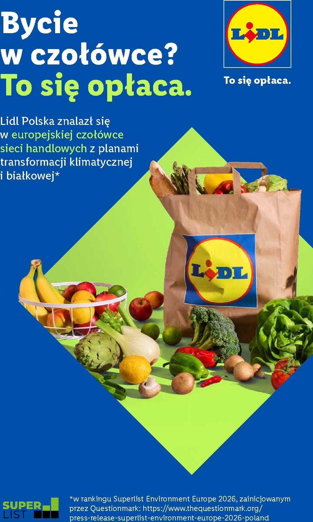 lidl - Aktualna gazetka Lidl ważna od 27.04.2026 do 28.04.2026 - page: 103