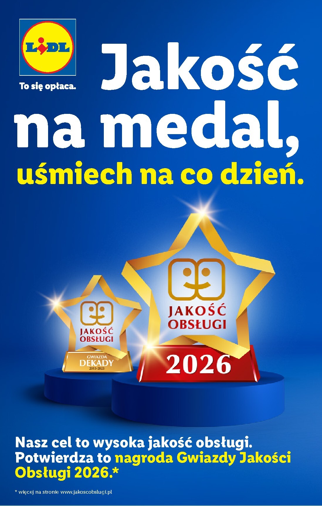 lidl - Nowa gazetka Lidl - Katalog ważny ważna od 18.05.2026 do 23.05.2026 - page: 51