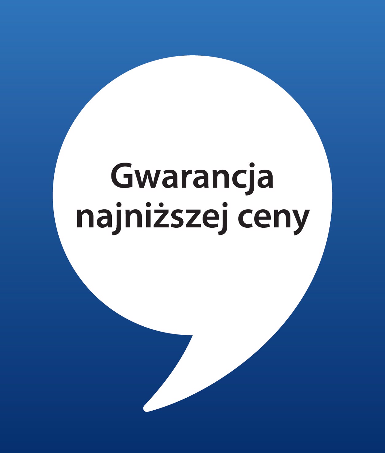 jysk - Aktualna gazetka JYSK ważna od 22.07.2026 do 28.07.2026 - page: 1