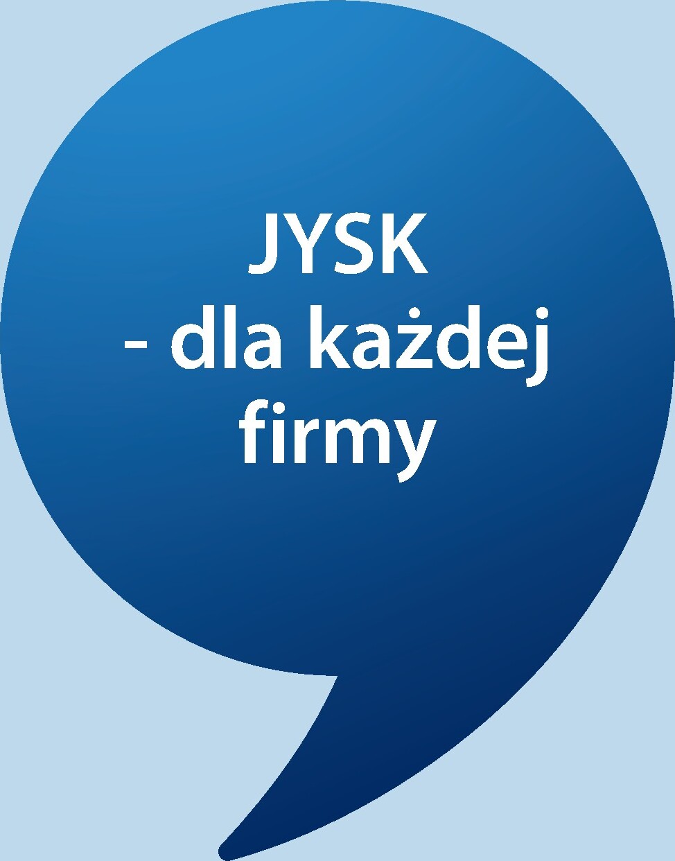 jysk - Aktualna gazetka JYSK ważna od 23.09.2026 do 11.10.2026