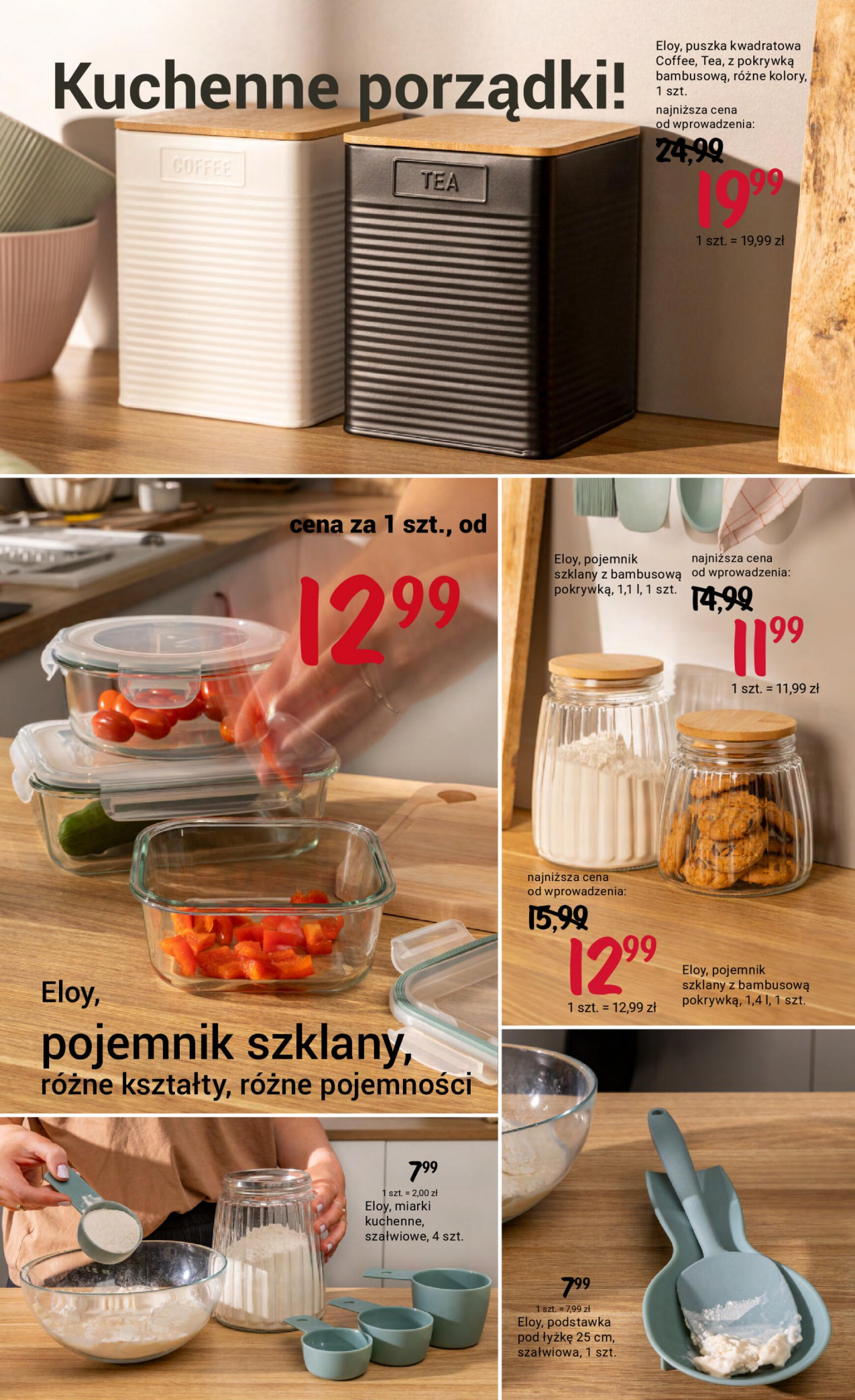 rossmann - Rossmann gazetka aktualna ważna od 23.07. - 08.08. - page: 15