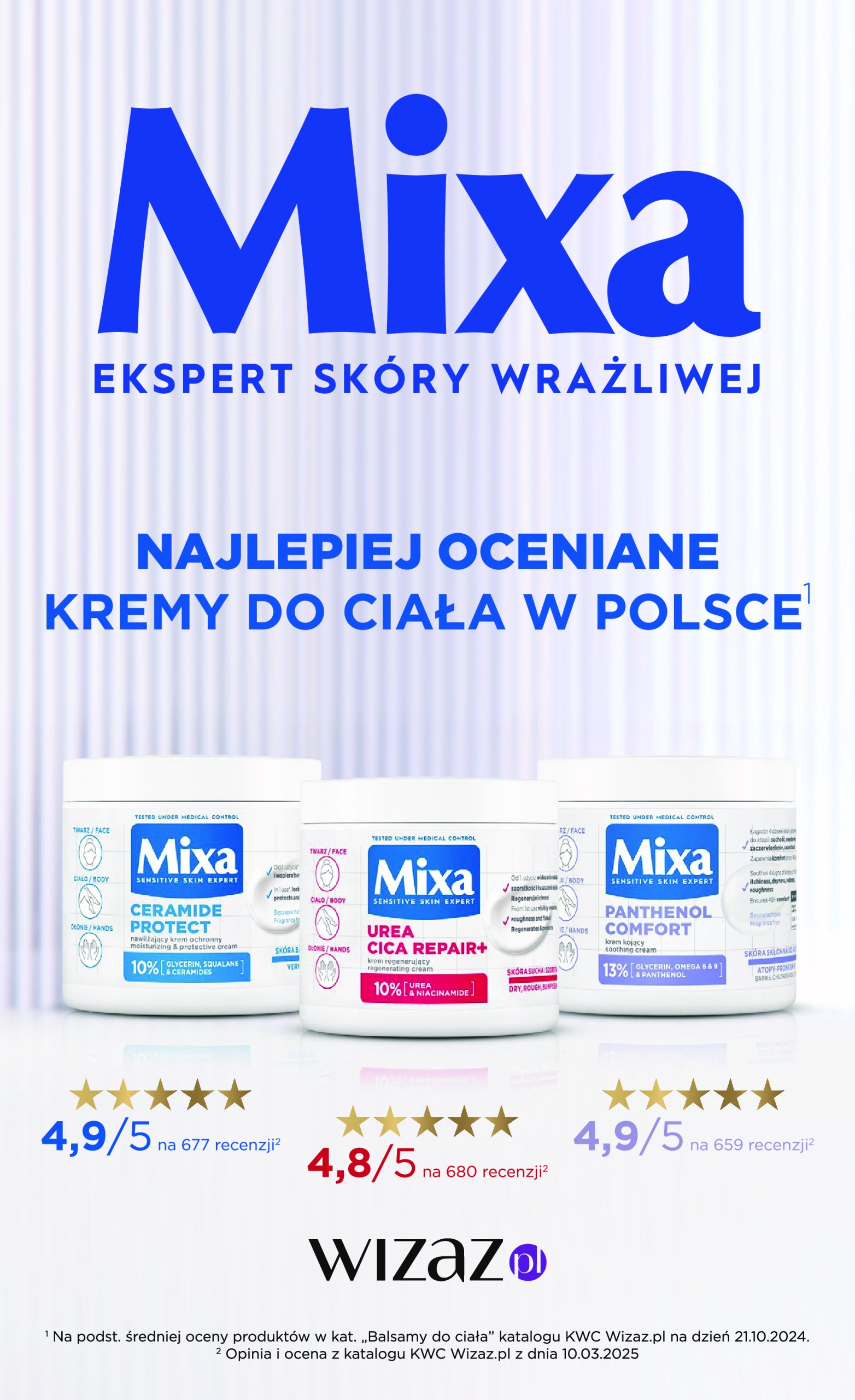 rossmann - Rossmann gazetka ważna od 07.05. - 27.05. - page: 18