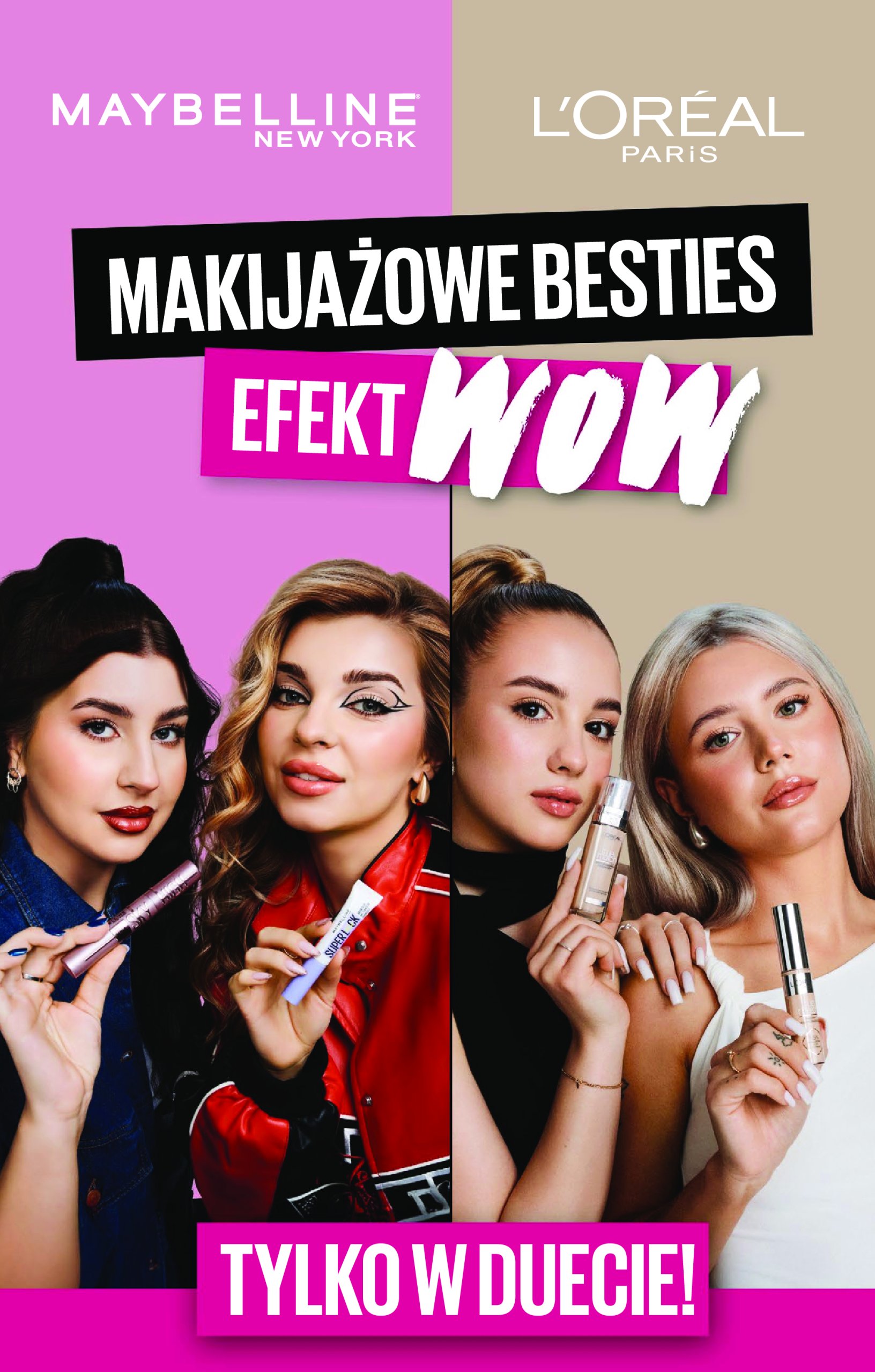 rossmann - Rossmann gazetka ważna od 07.05. - 27.05. - page: 17