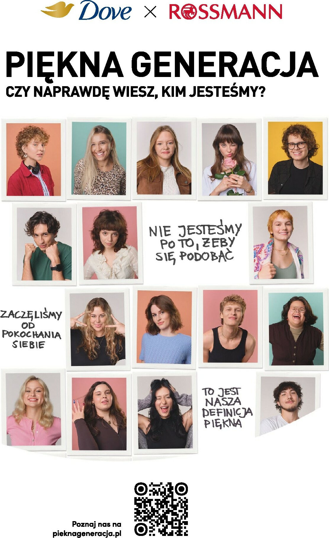 rossmann - Gazetka Rossmann - ważna od 19.02.2026 do 25.02.2026 - page: 10