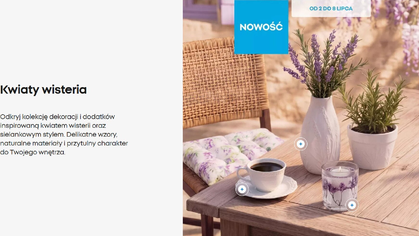 pepco - Aktualna gazetka Pepco ważna od 02.07.2026 do 08.07.2026 - page: 17