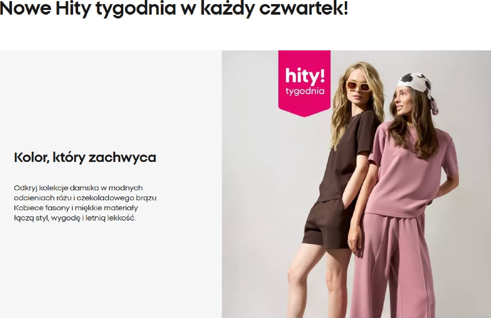 pepco - Aktualna gazetka Pepco ważna od 07.07.2026 do 15.07.2026 - page: 2