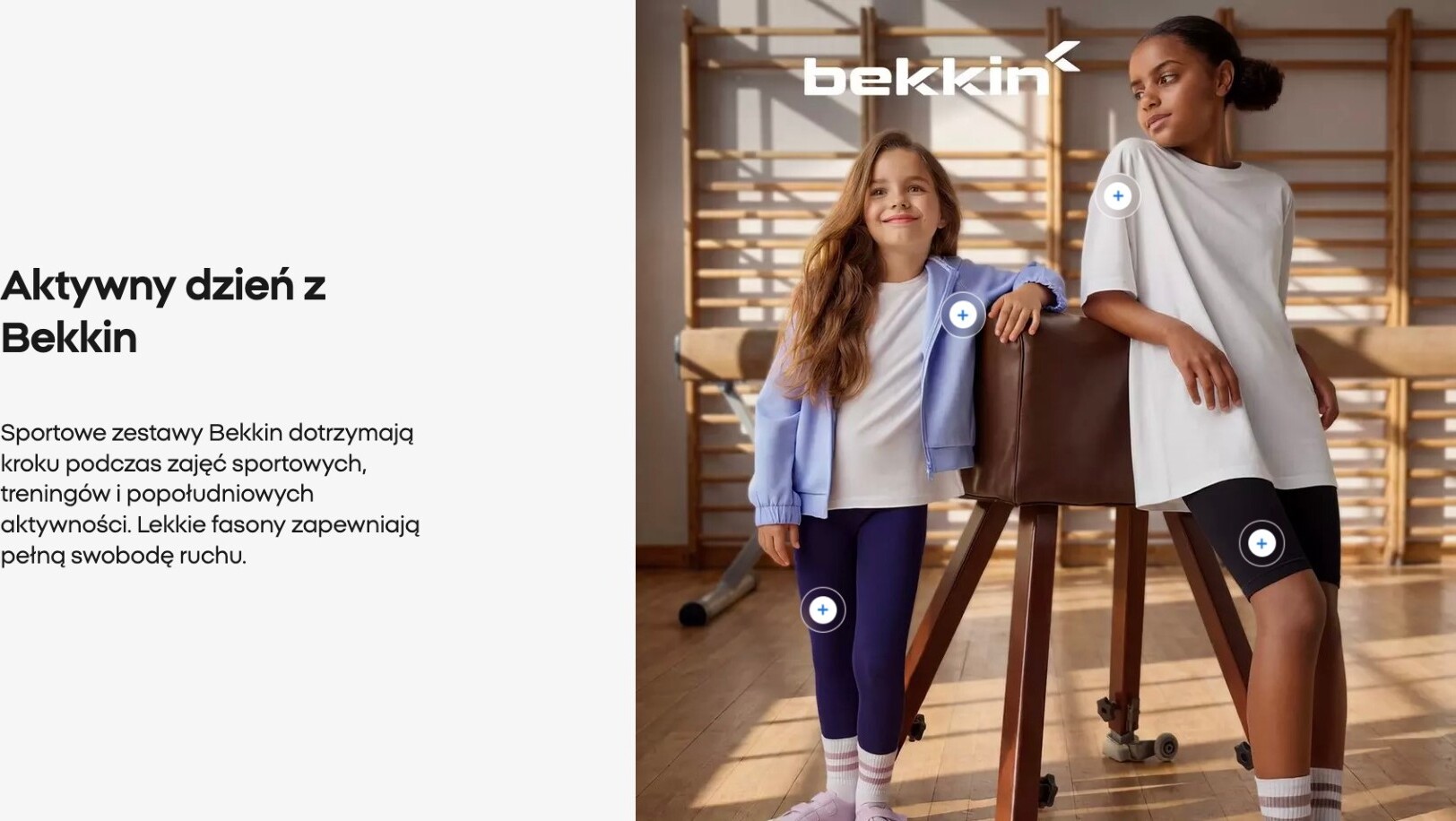 pepco - Aktualna gazetka Pepco ważna od 13.08.2026 do 19.08.2026 - page: 14