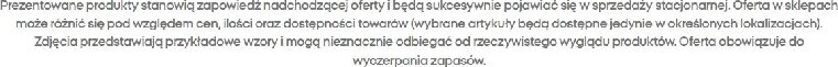 pepco - Aktualna gazetka Pepco ważna od 08.10.2026 do 14.10.2026 - page: 10