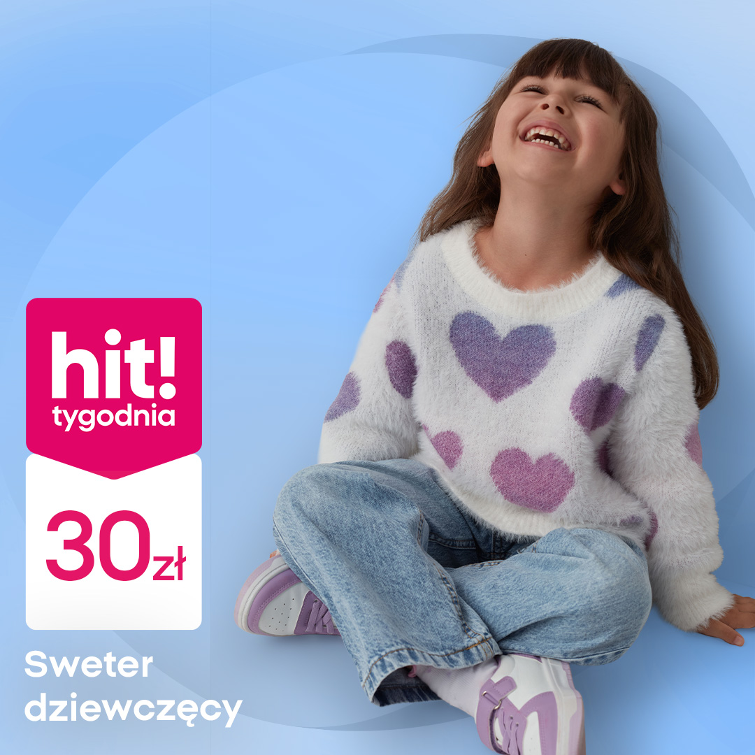 pepco - Gazetka Pepco - ważna od 16.10. do 22.10. - page: 2