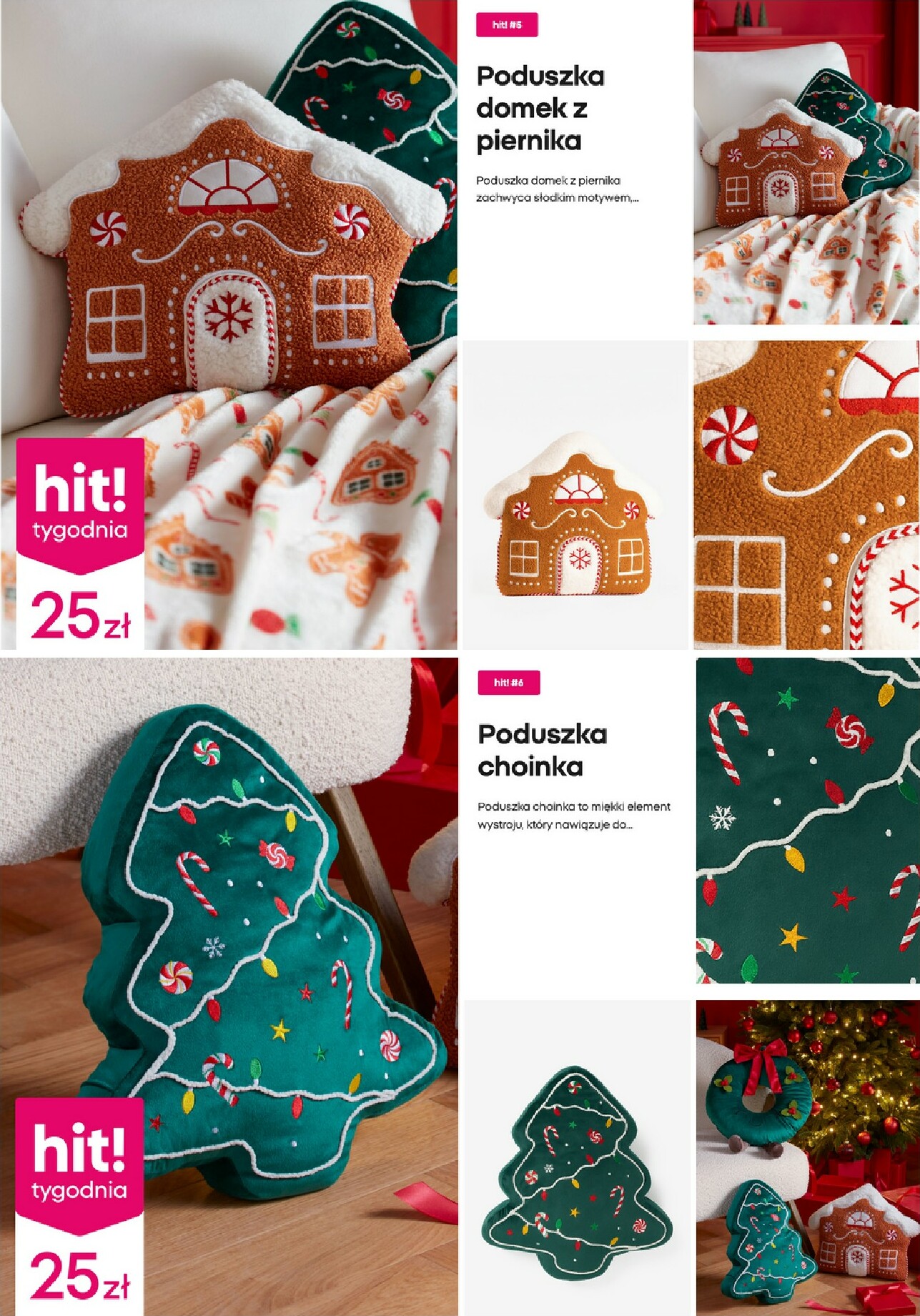 pepco - Gazetka Pepco - ważna od 20.11. do 26.11. - page: 5