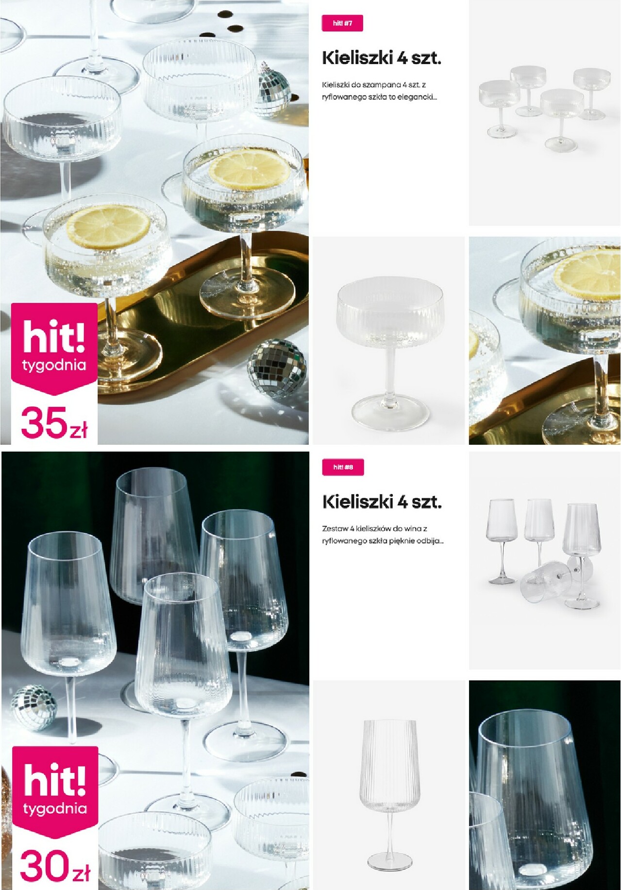 pepco - Gazetka Pepco - ważna od 18.12. do 24.12. - page: 5