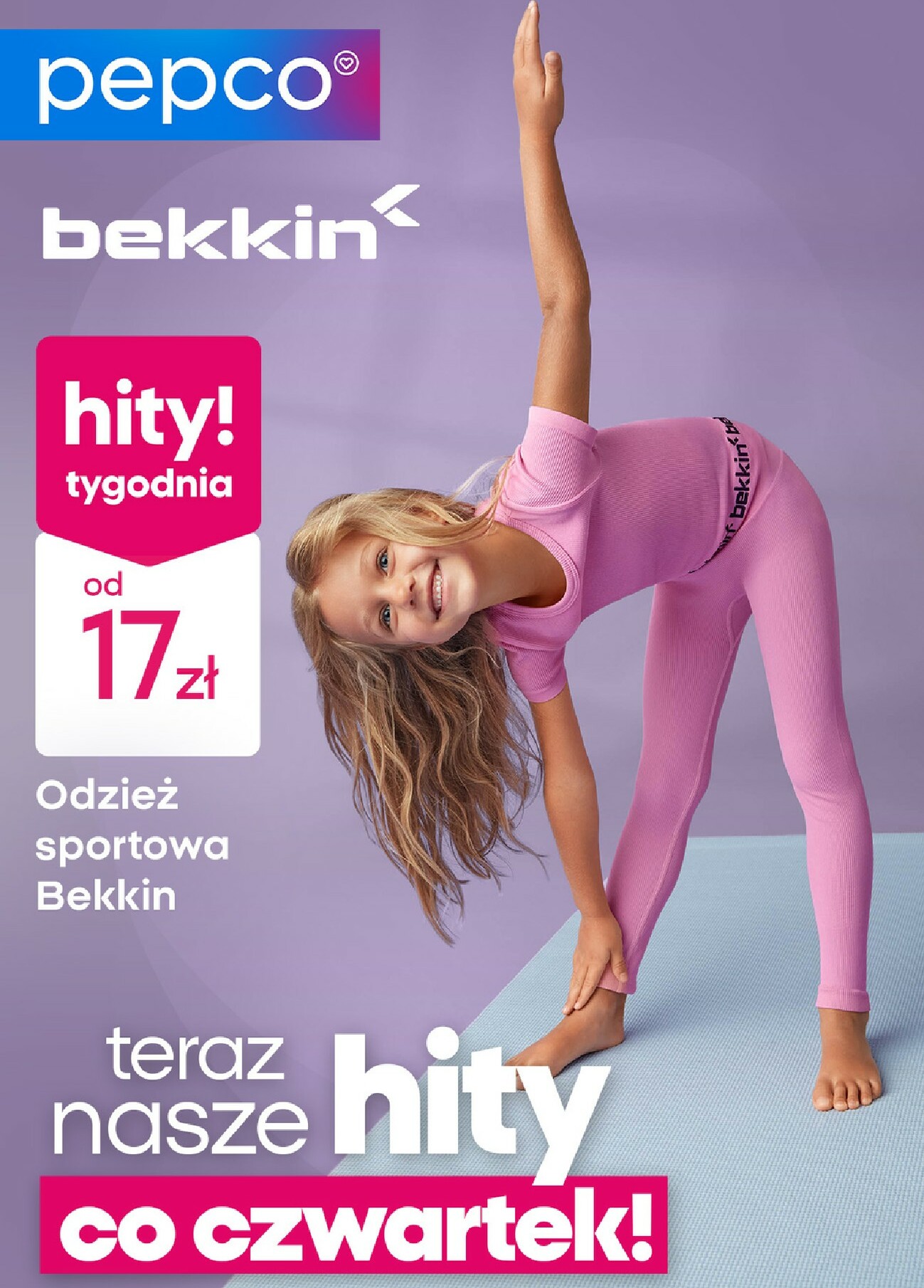 pepco - Gazetka Pepco - ważna od 01.01. do 07.01.