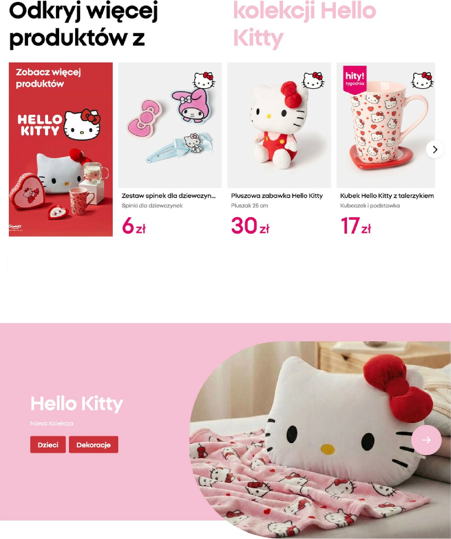 pepco - Gazetka Pepco - ważna od 29.01.2026 do 04.02.2026 - page: 6