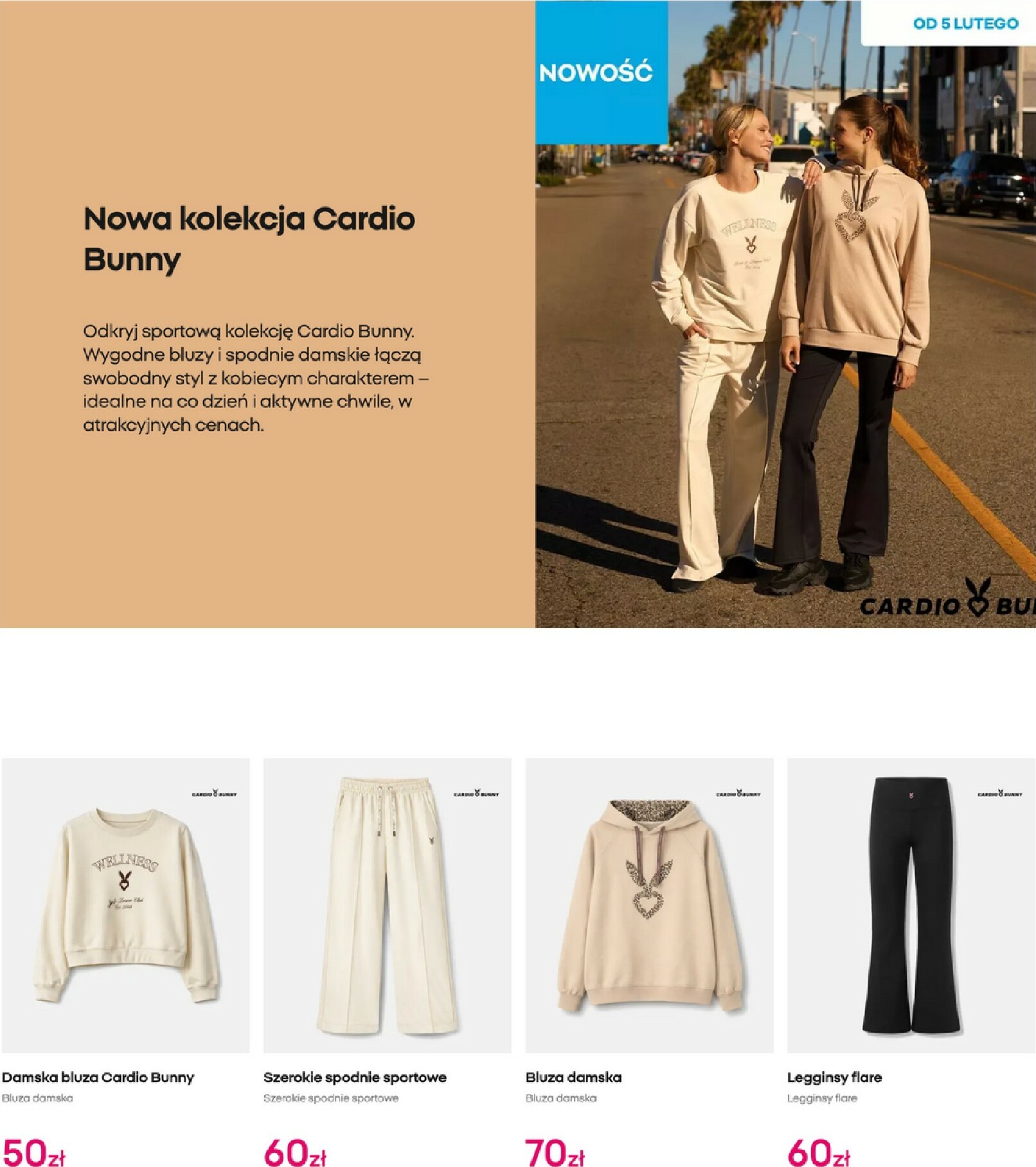 pepco - Gazetka Pepco - FC Barcelona - ważna od 05.02.2026 do 11.02.2026 - page: 6