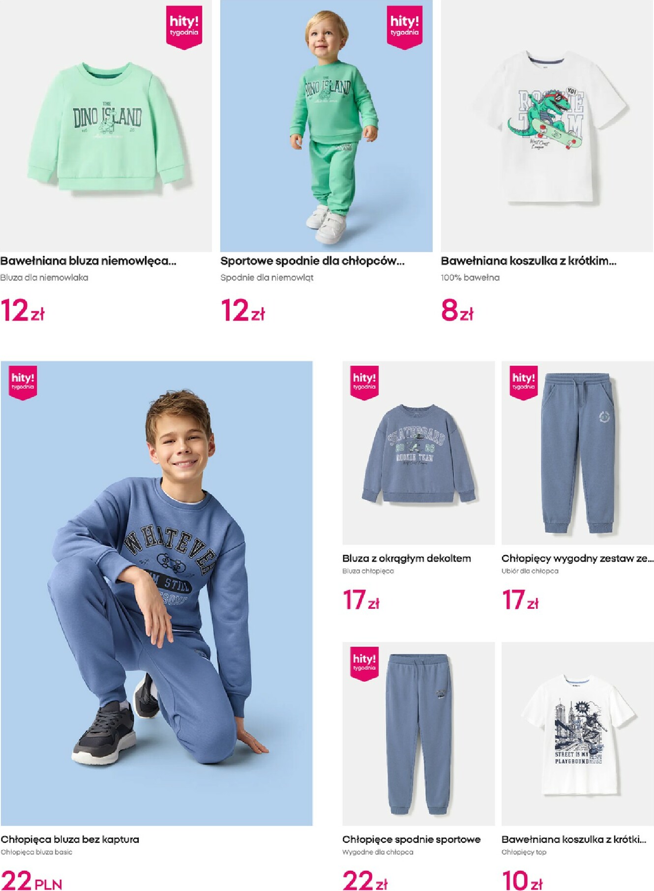 pepco - Gazetka Pepco - ważna od 12.02.2026 do 18.02.2026 - page: 3