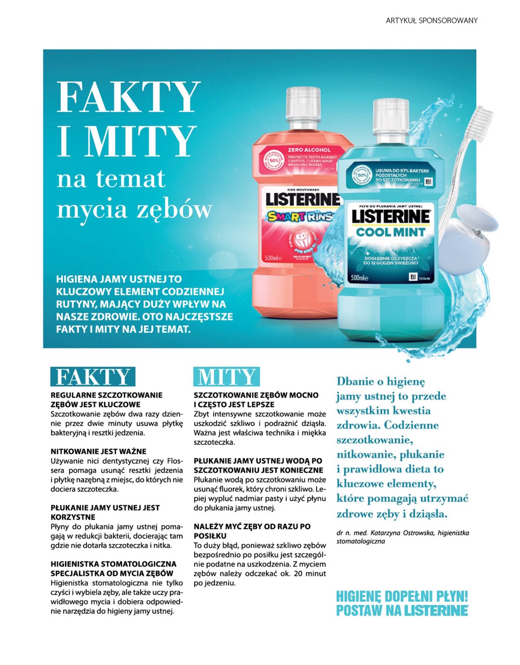 hebe - Hebe - Magazyn gazetka ważna od 01.11. - 31.12. - page: 110