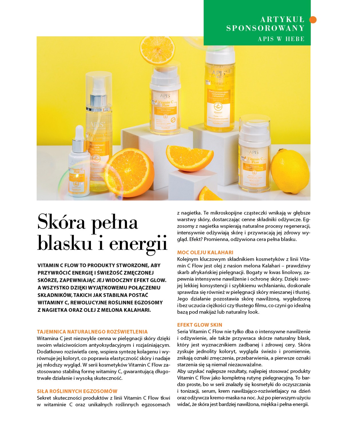 hebe - Hebe - Magazyn gazetka ważna od 01.01. - 28.02. - page: 129