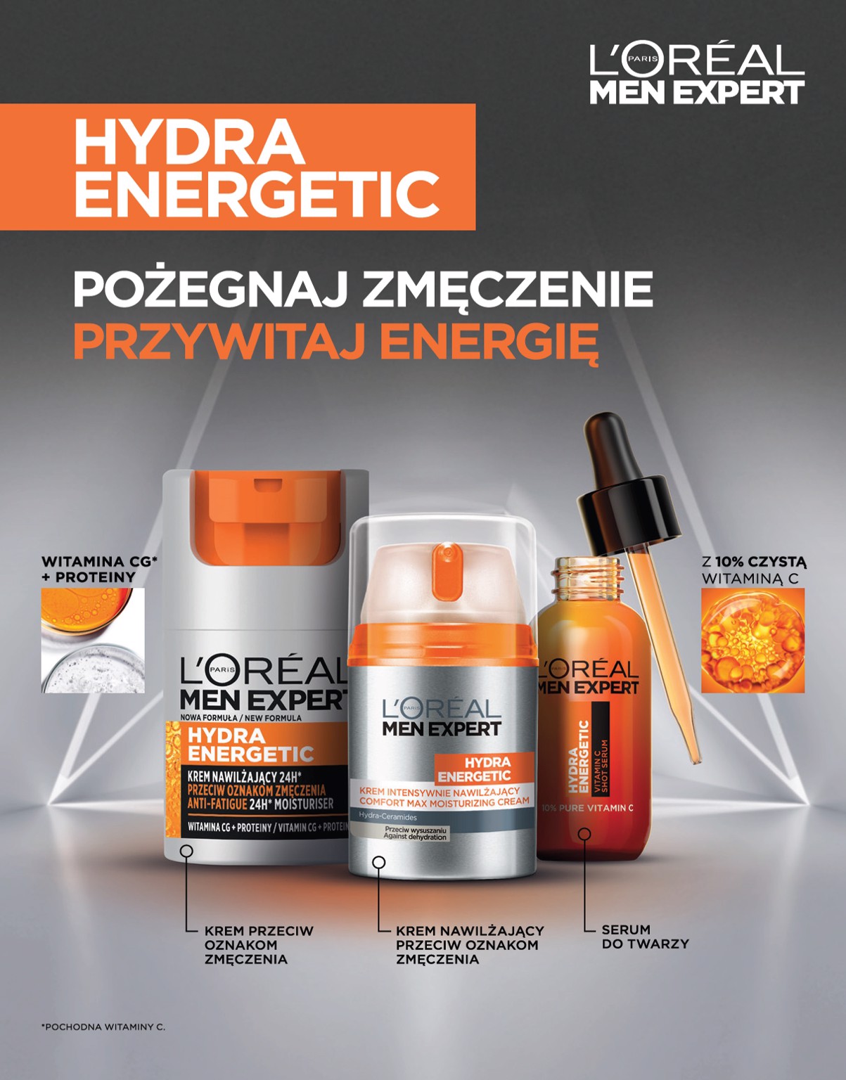 hebe - Hebe - Magazyn gazetka ważna od 01.05. - 30.06. - page: 123 hebe - Hebe - Magazyn gazetka ważna od 01.05. - 30.06. - page: 123