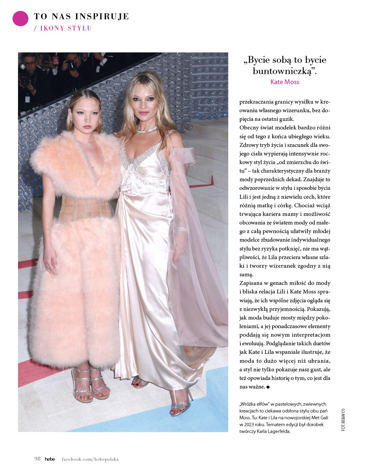 hebe - Hebe - Magazyn gazetka ważna od 01.05. - 30.06. - page: 98 hebe - Hebe - Magazyn gazetka ważna od 01.05. - 30.06. - page: 98