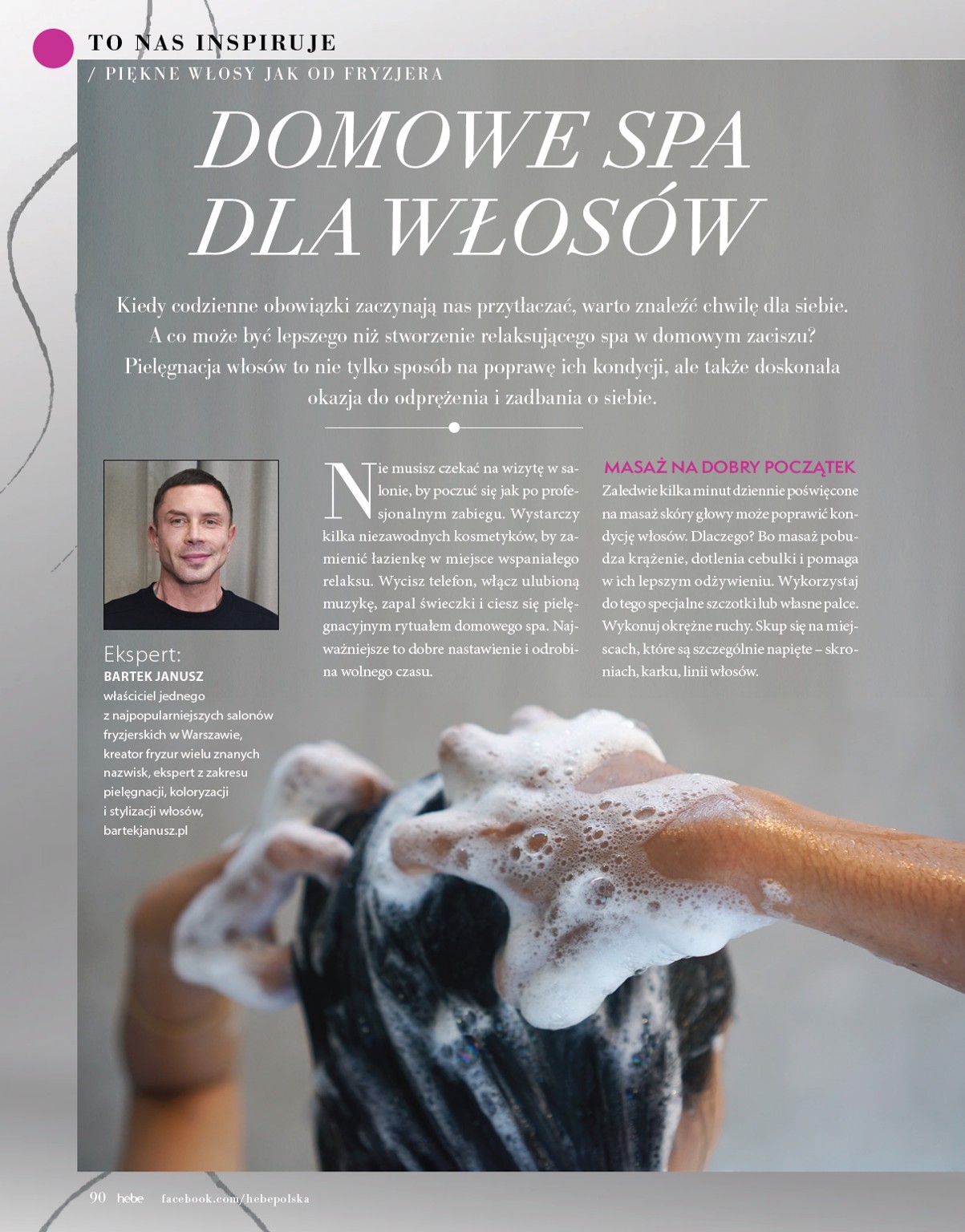 hebe - Hebe - Magazyn gazetka ważna od 01.05. - 30.06. - page: 90 hebe - Hebe - Magazyn gazetka ważna od 01.05. - 30.06. - page: 90