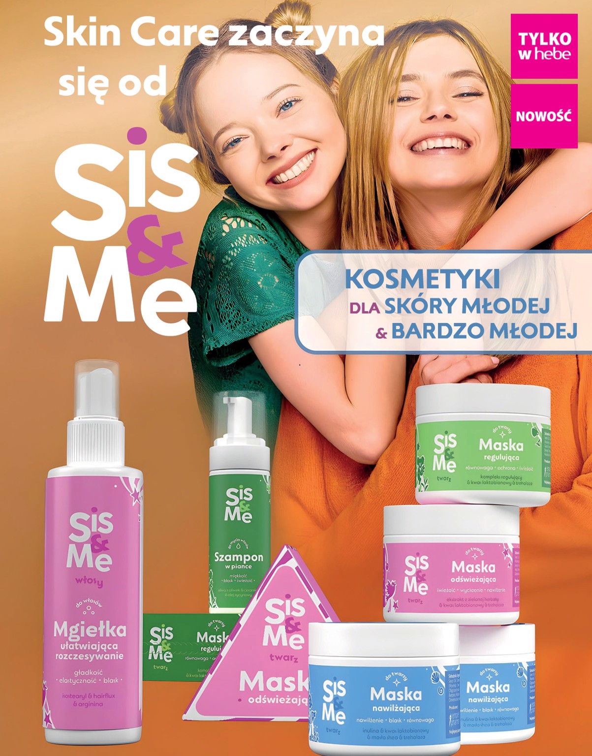 hebe - Hebe - Magazyn gazetka ważna od 01.05. - 30.06. - page: 149 hebe - Hebe - Magazyn gazetka ważna od 01.05. - 30.06. - page: 149