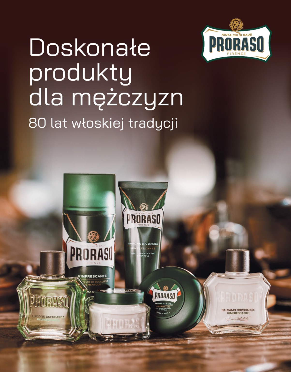 hebe - Hebe - Magazyn gazetka ważna od 01.05. - 30.06. - page: 54 hebe - Hebe - Magazyn gazetka ważna od 01.05. - 30.06. - page: 54